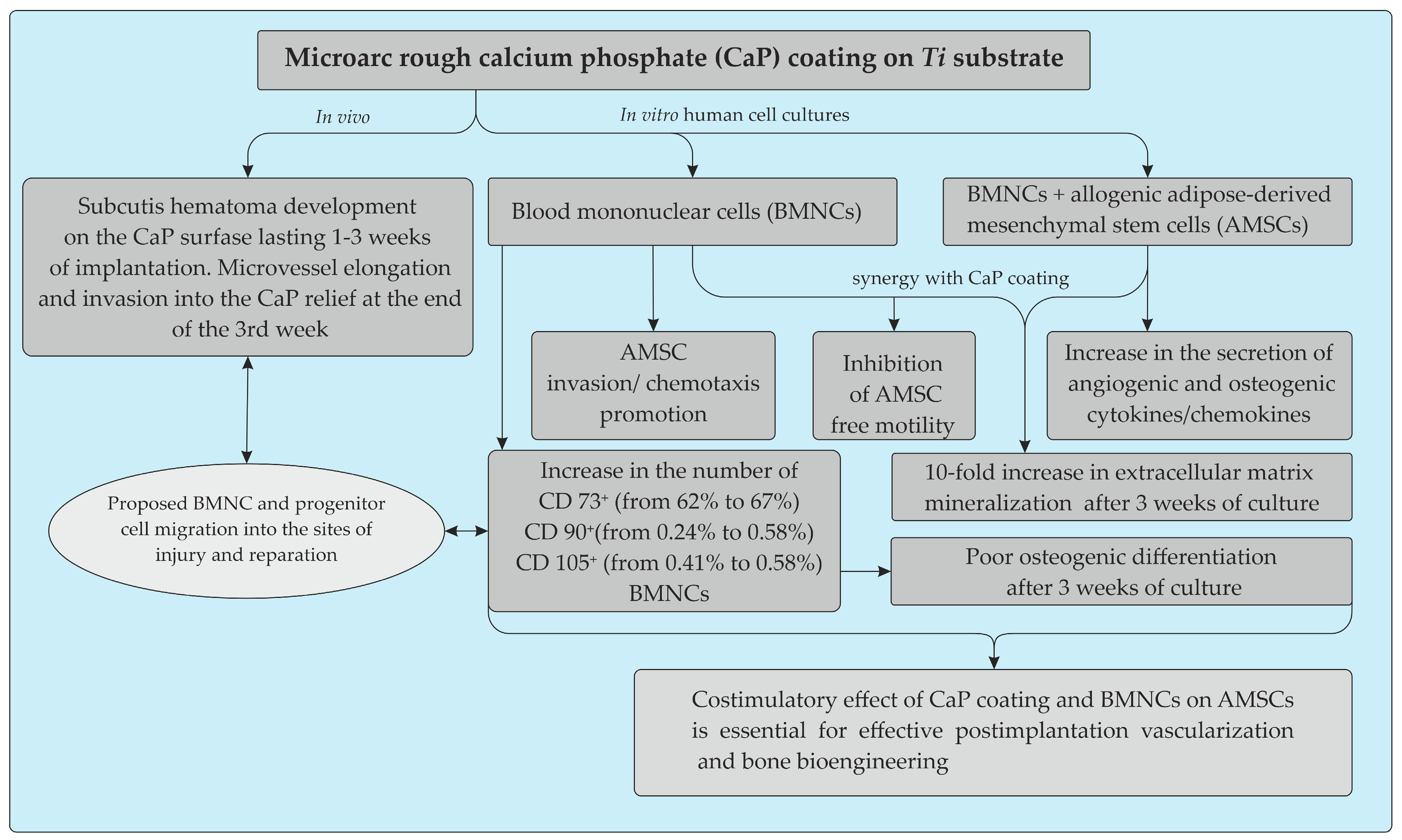 Materials 13 04398 g009