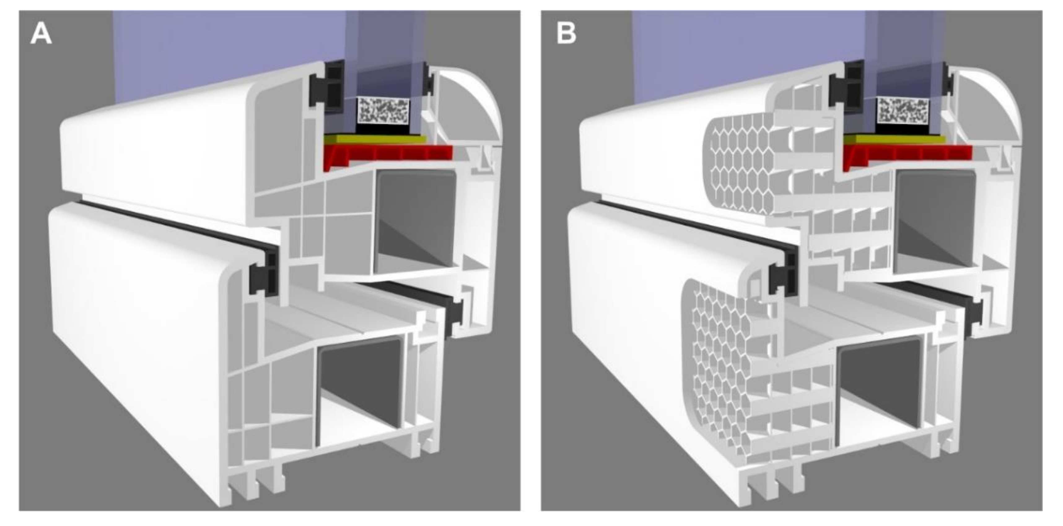 Materials 13 04400 g001 Materials 13 04400 g001