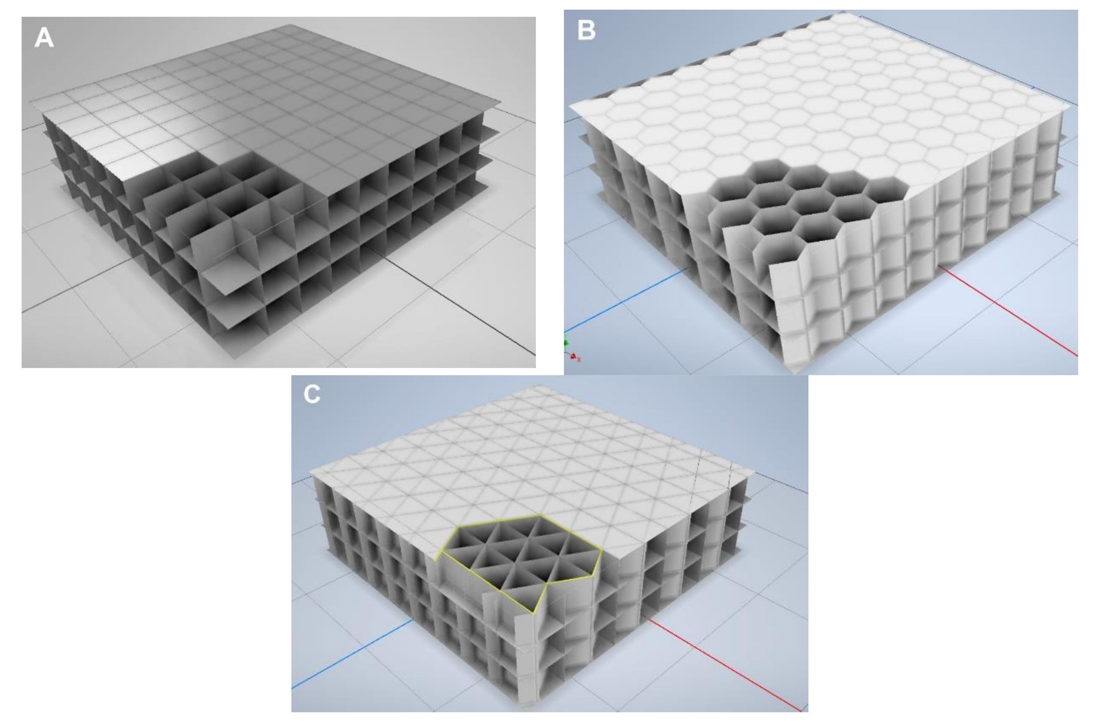 Materials 13 04400 g002 Materials 13 04400 g002