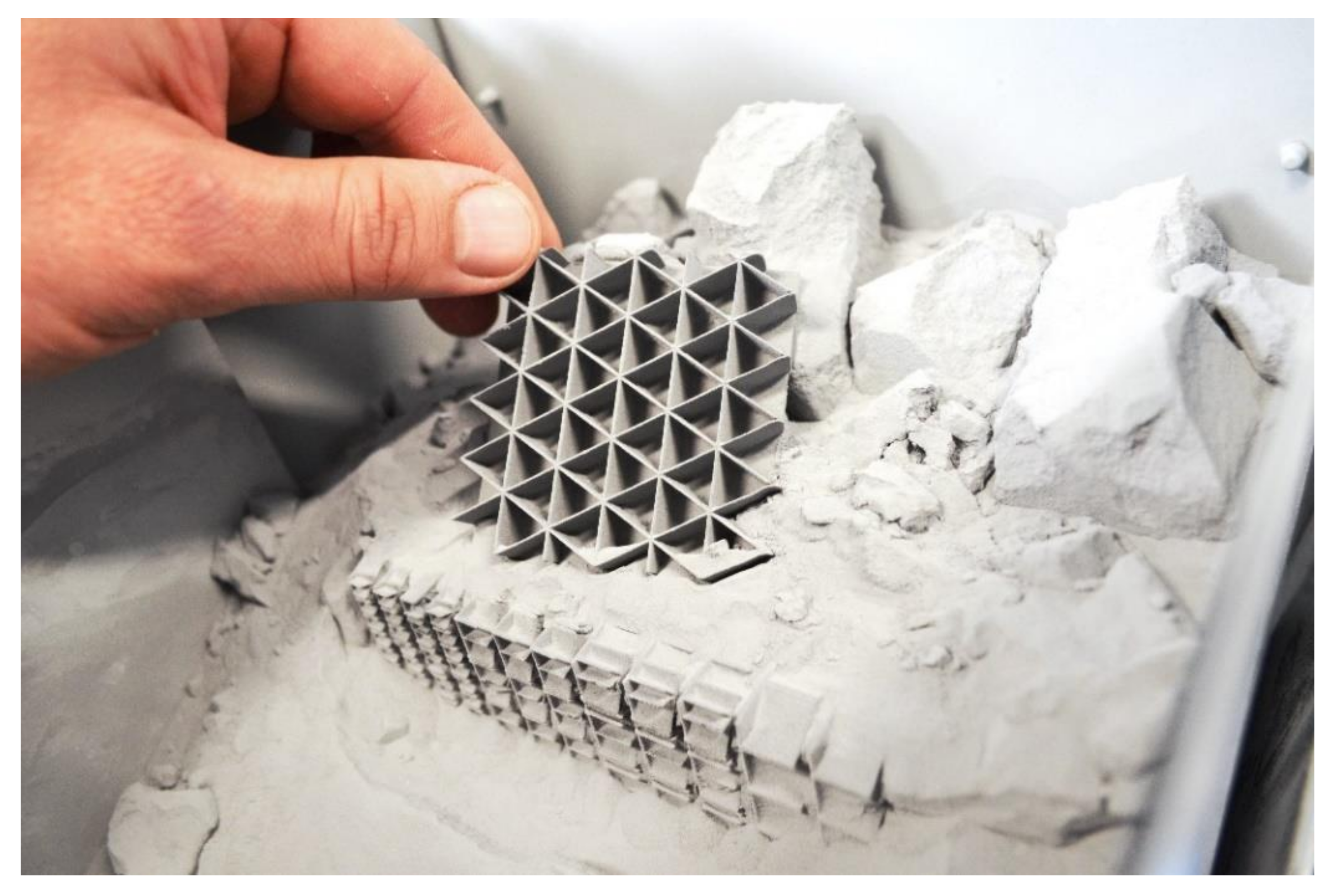 Materials 13 04400 g003 Materials 13 04400 g003