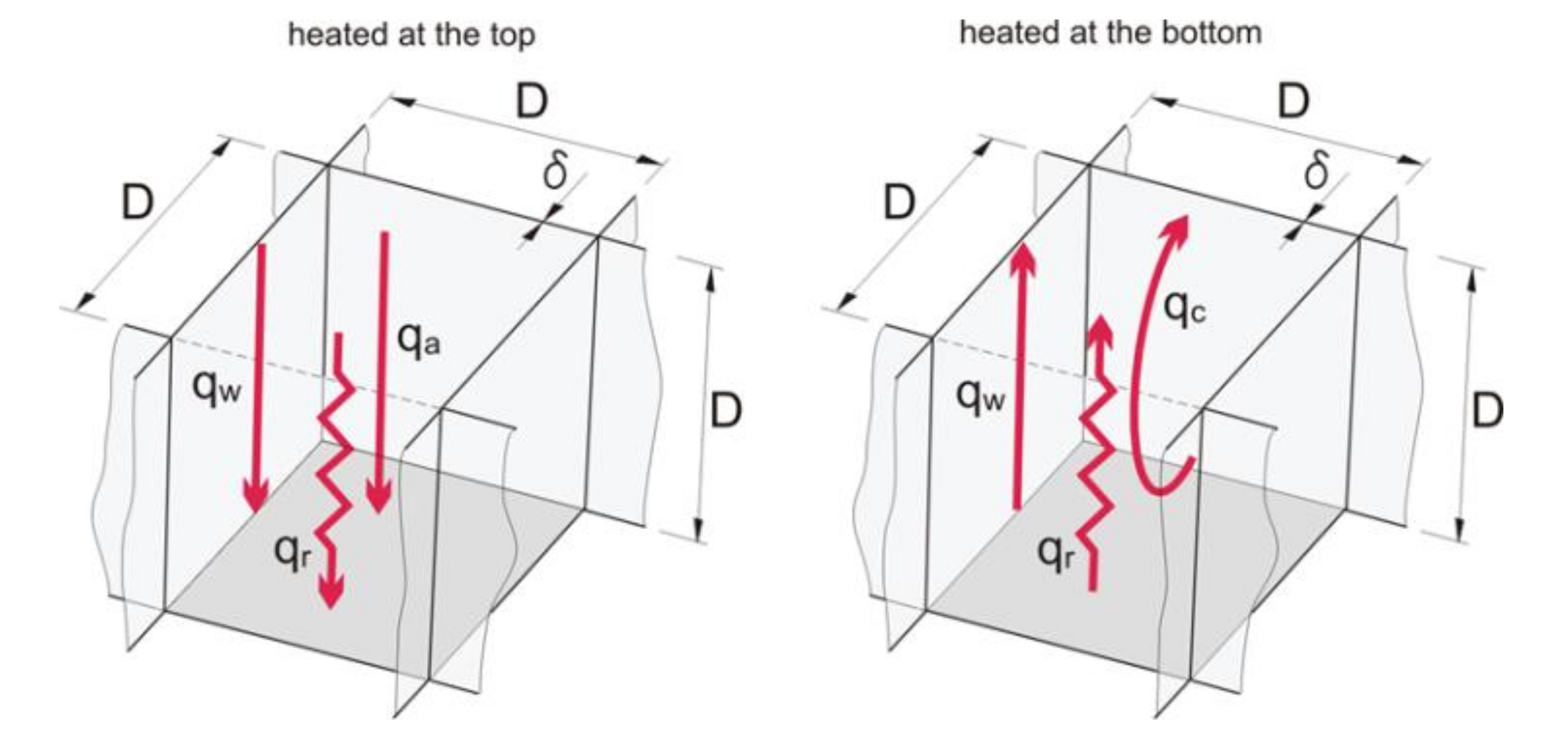 Materials 13 04400 g004 Materials 13 04400 g004