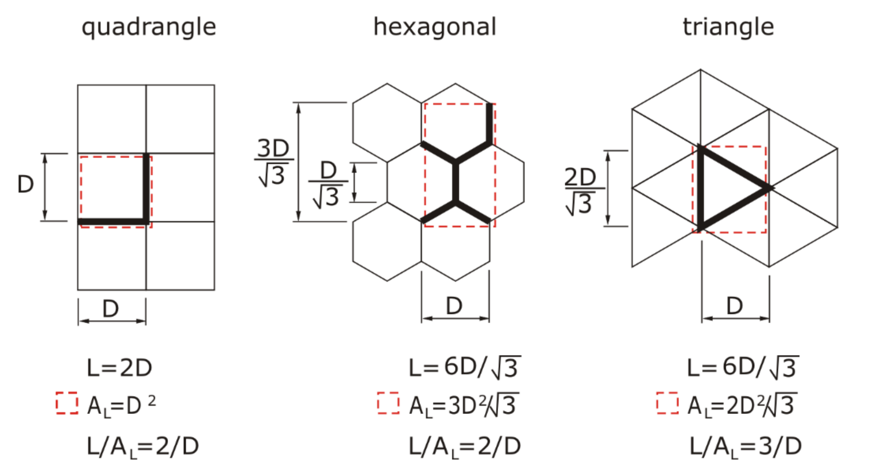 Materials 13 04400 g005 Materials 13 04400 g005