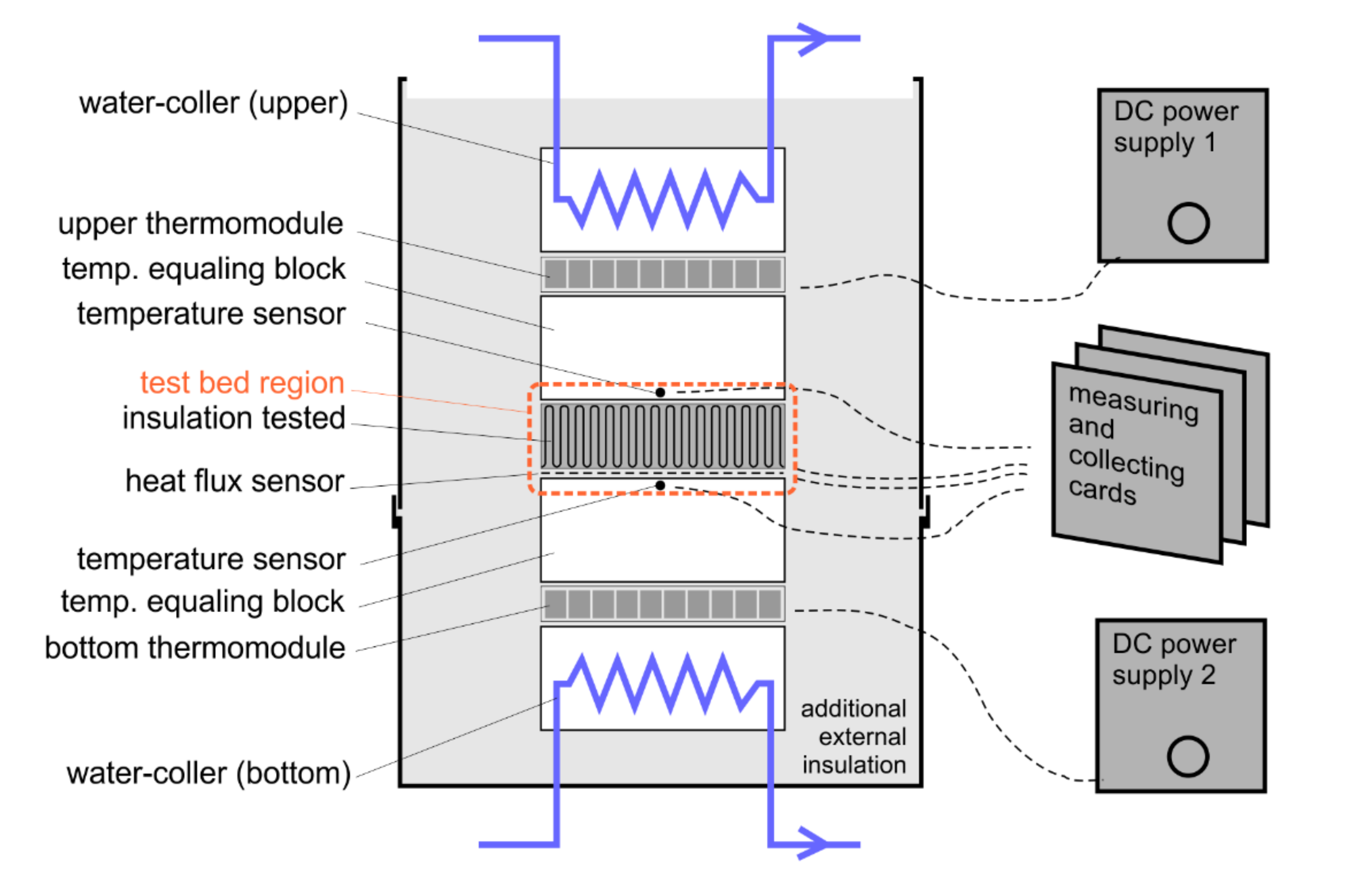 Materials 13 04400 g006 Materials 13 04400 g006