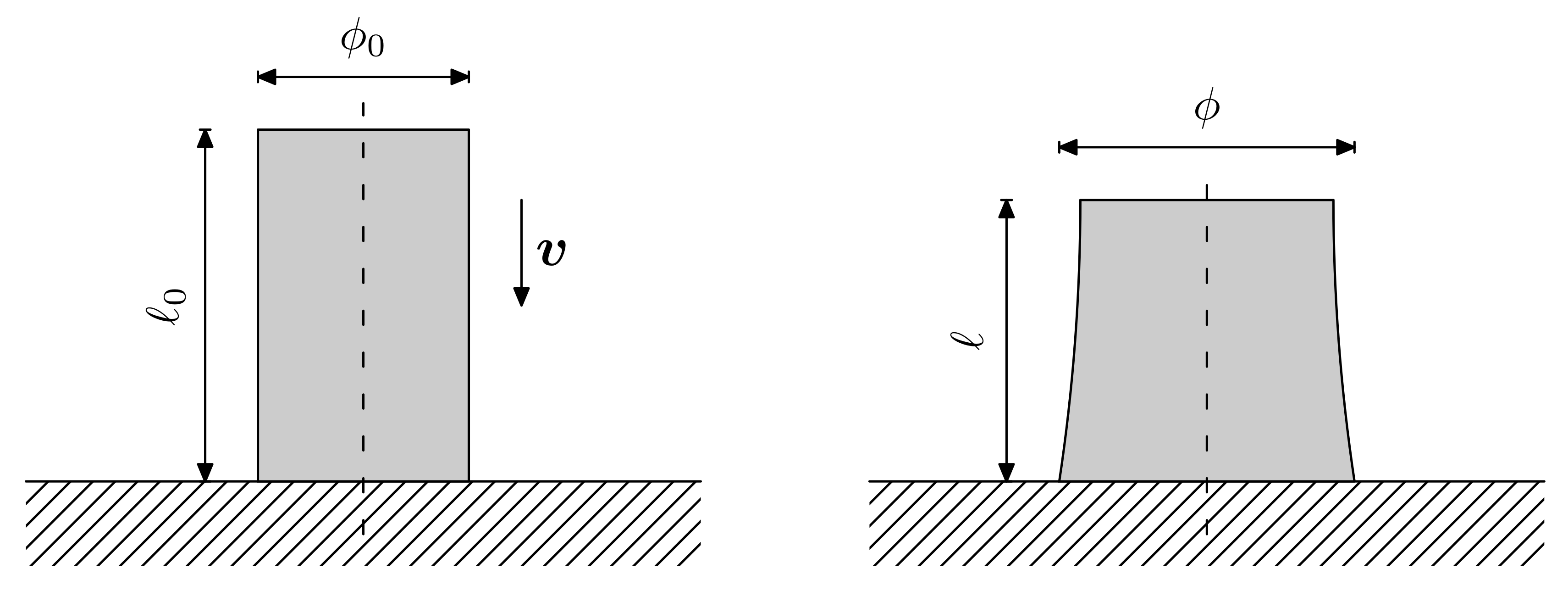 Materials 13 04402 g002