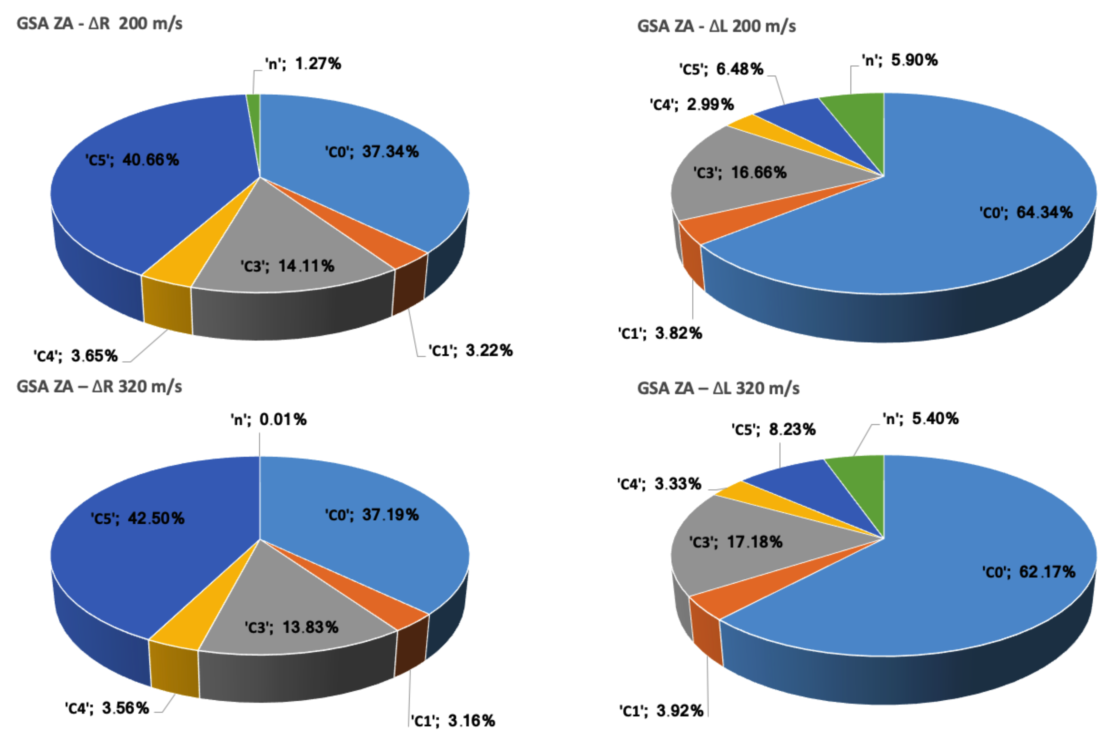 Materials 13 04402 g008