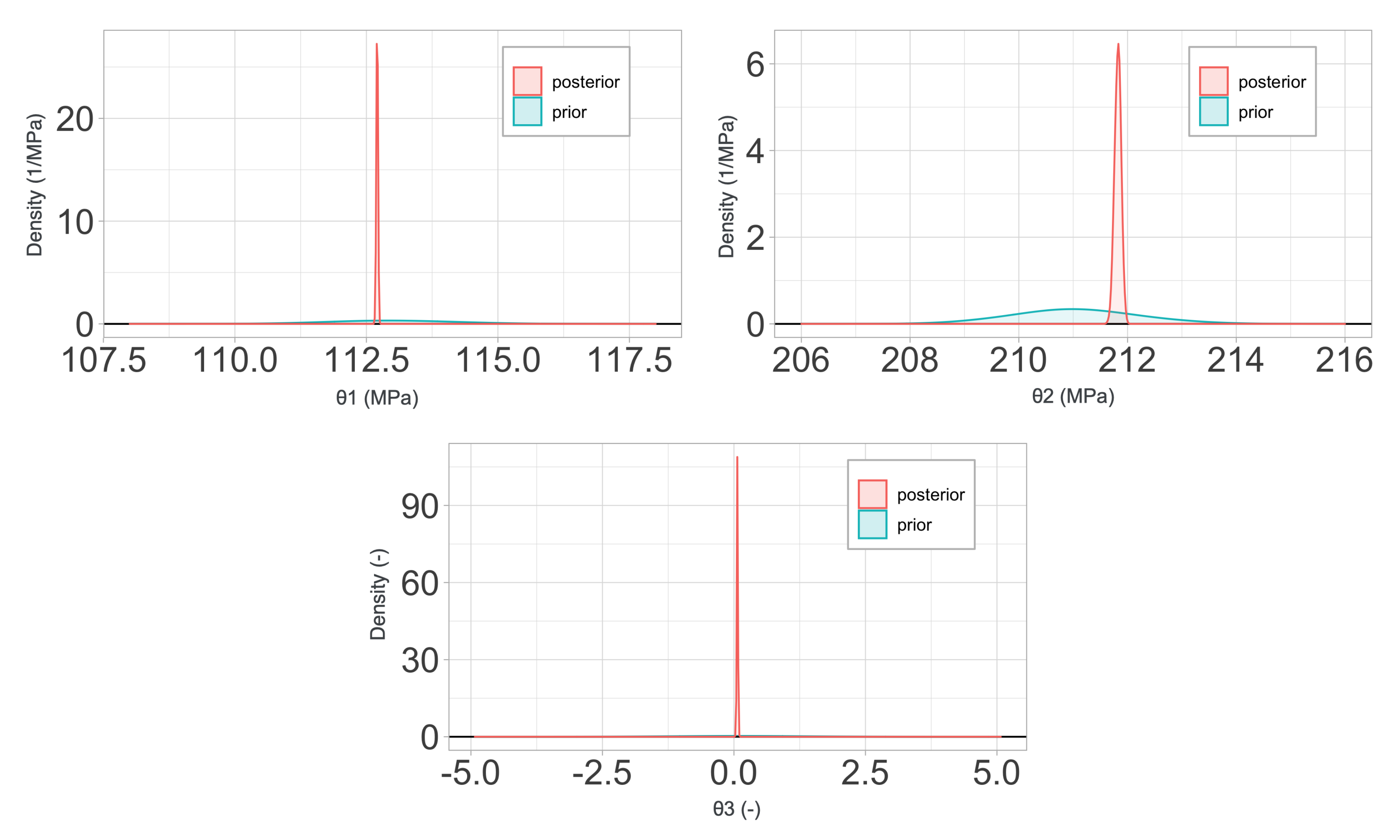 Materials 13 04402 g013
