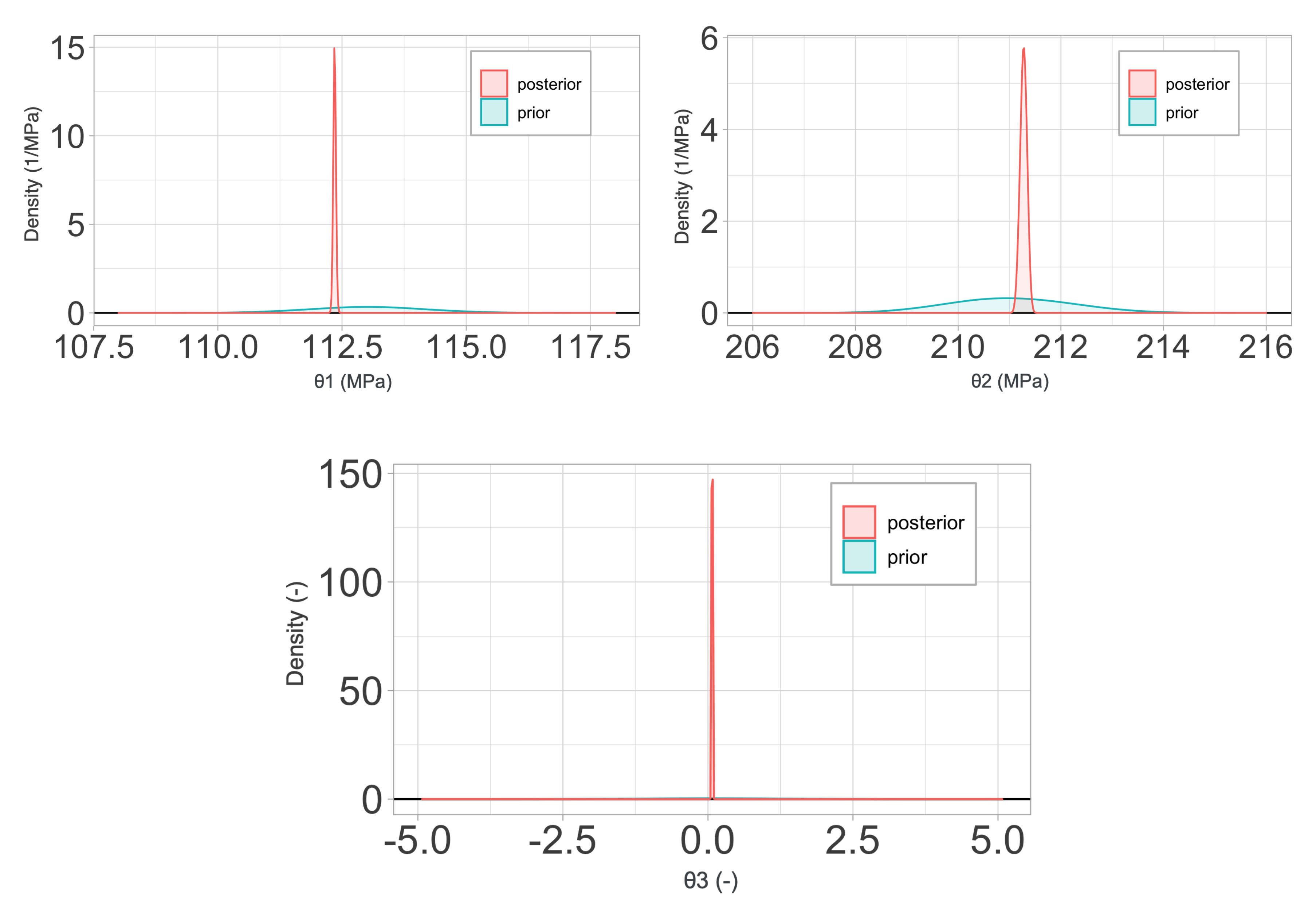 Materials 13 04402 g014