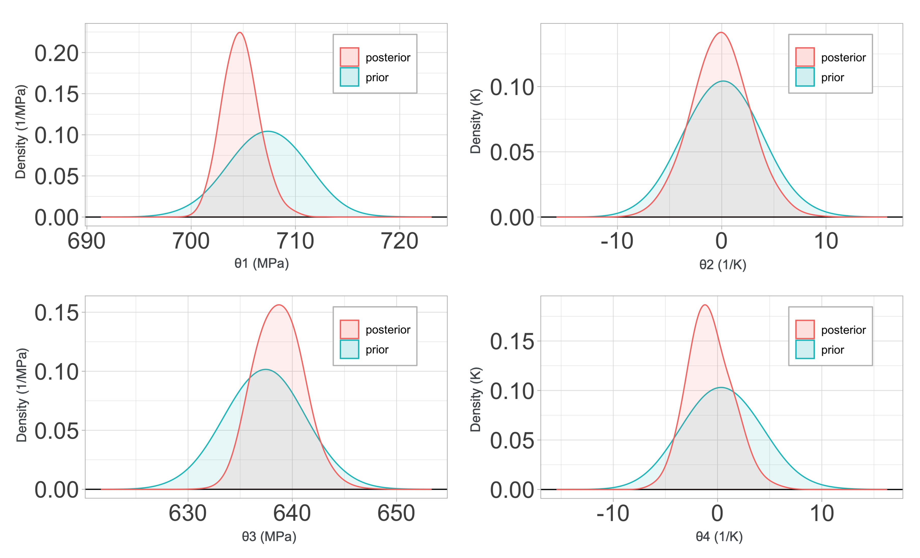 Materials 13 04402 g015