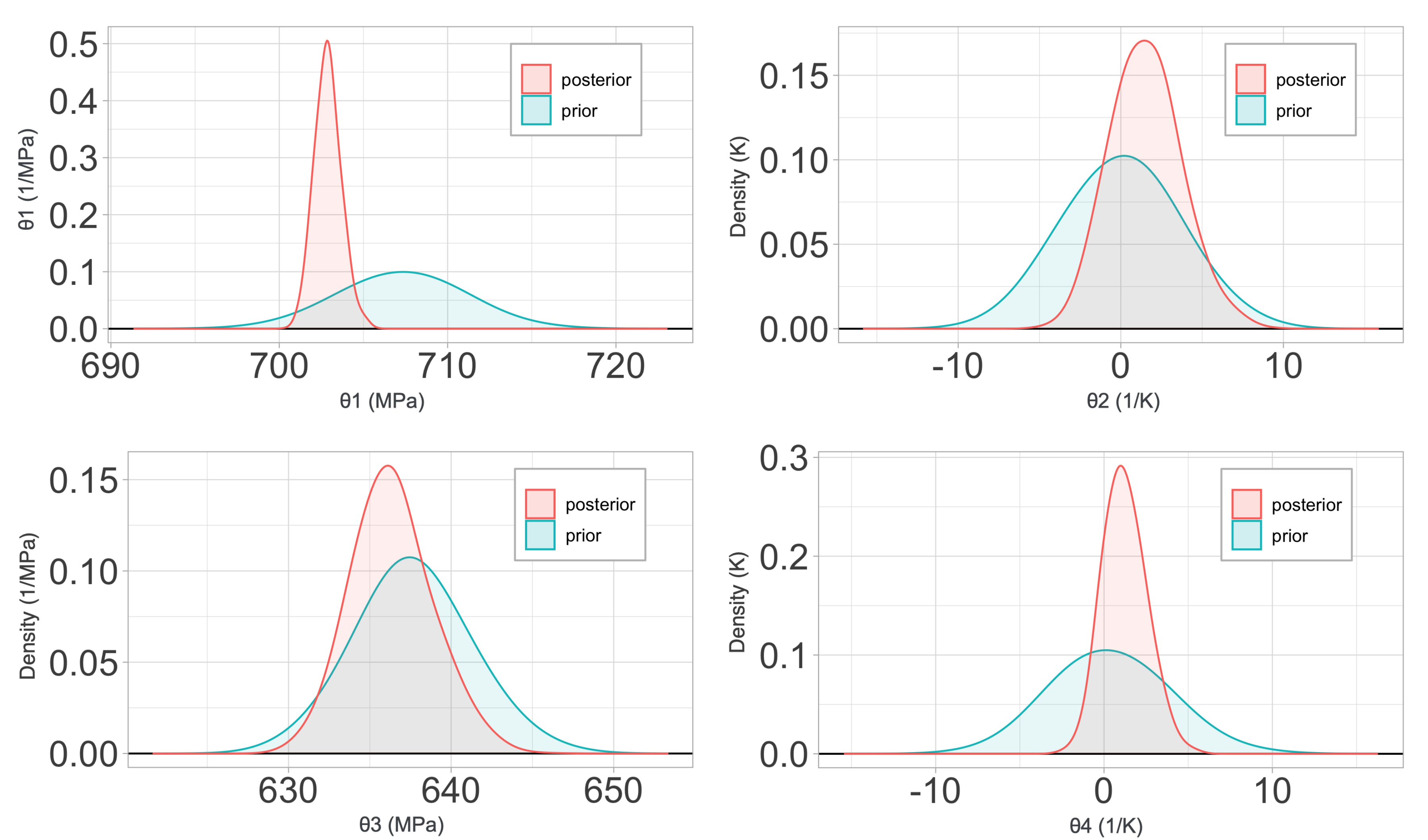 Materials 13 04402 g016