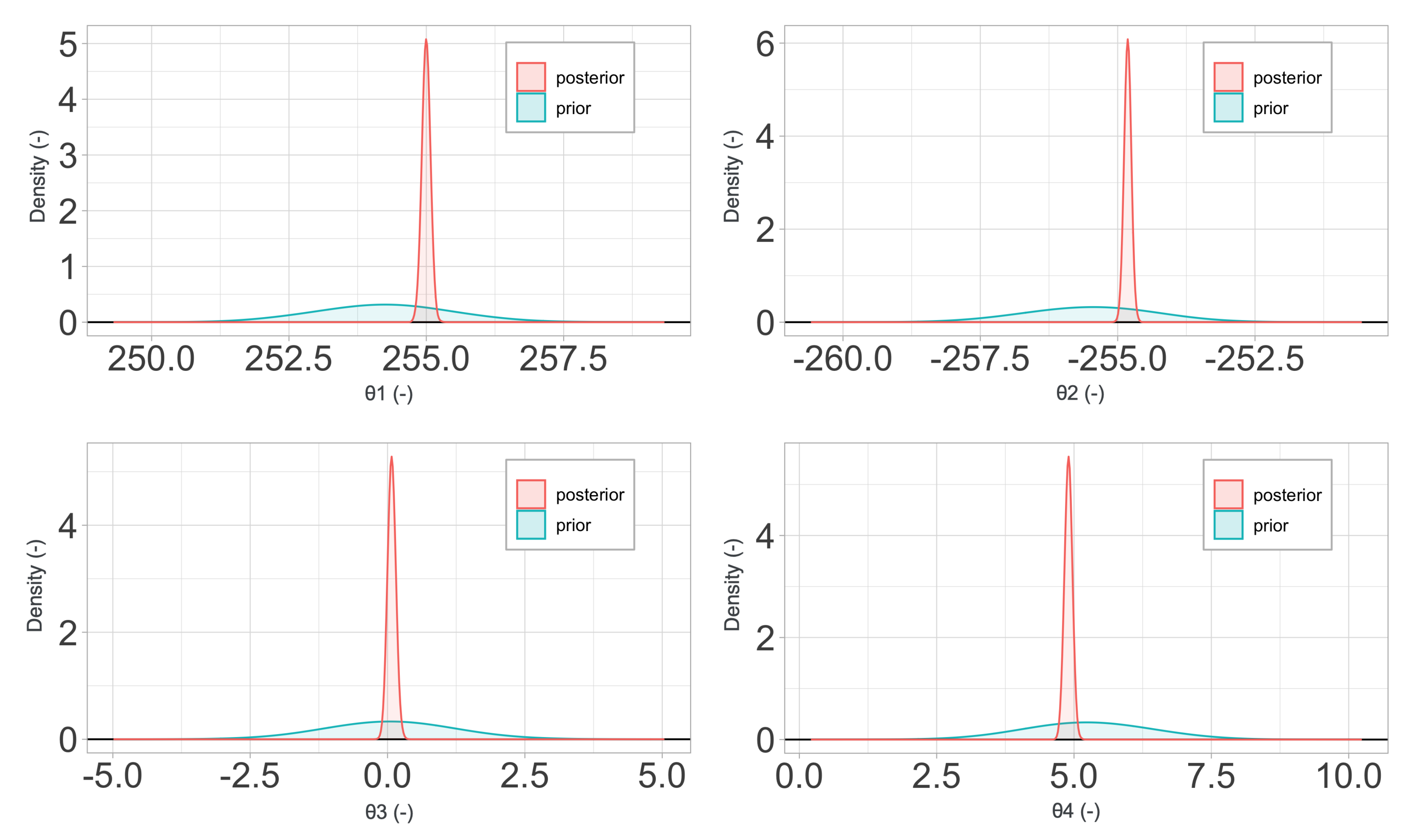 Materials 13 04402 g017