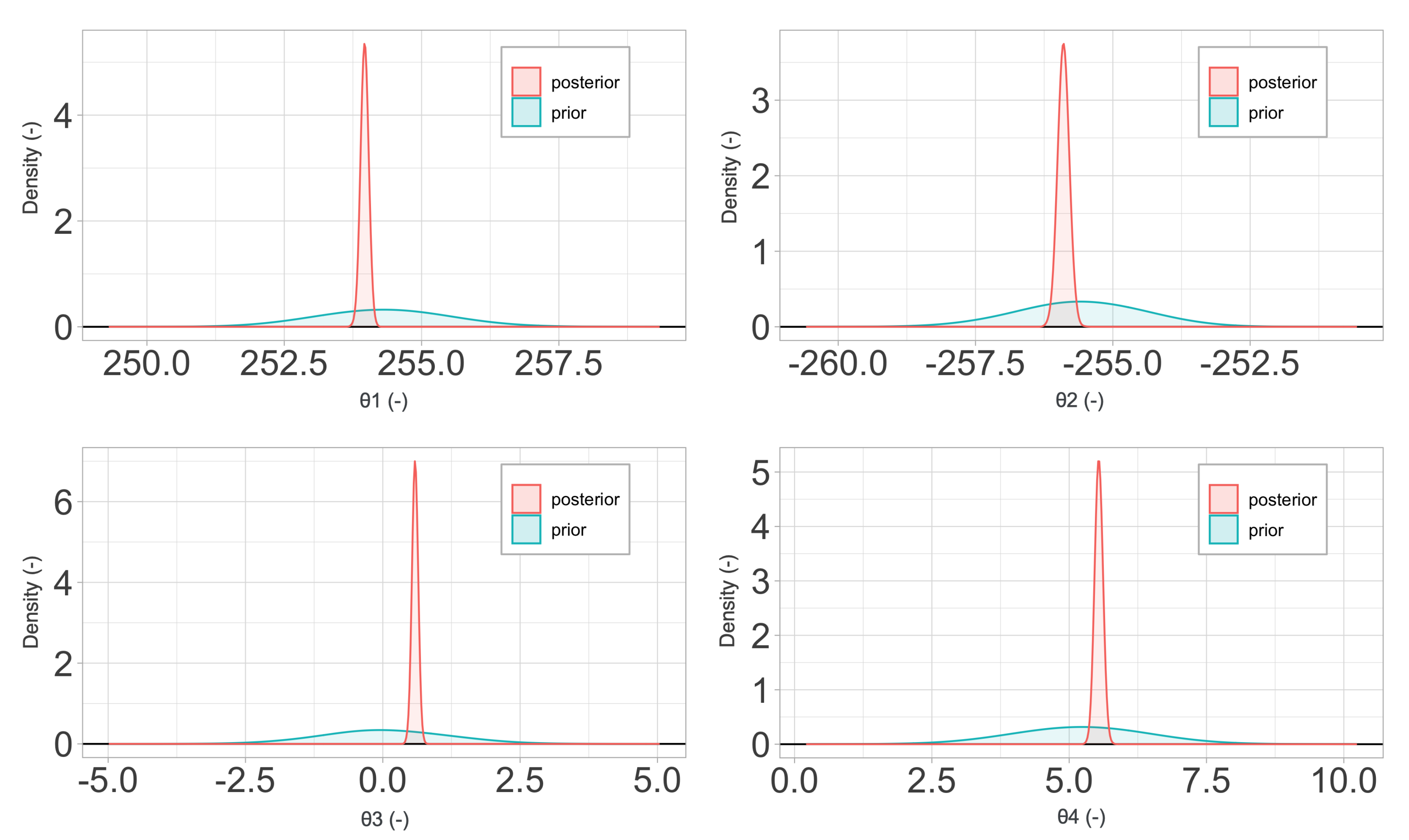 Materials 13 04402 g018
