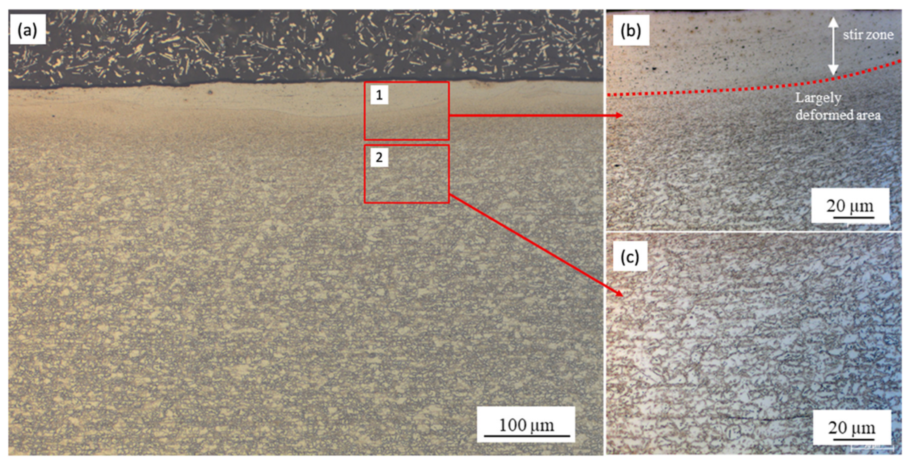 Materials 13 04406 g006