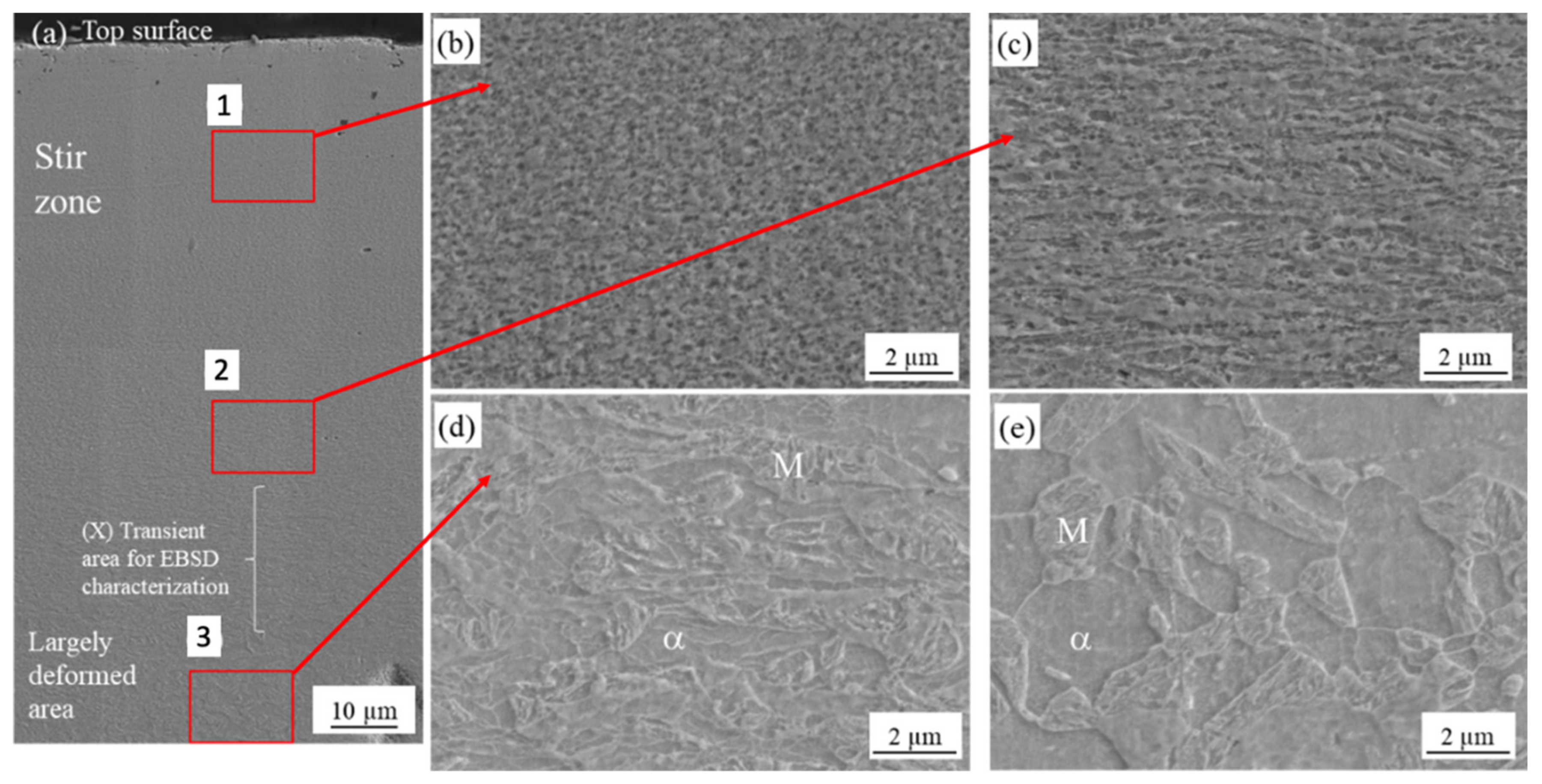 Materials 13 04406 g007