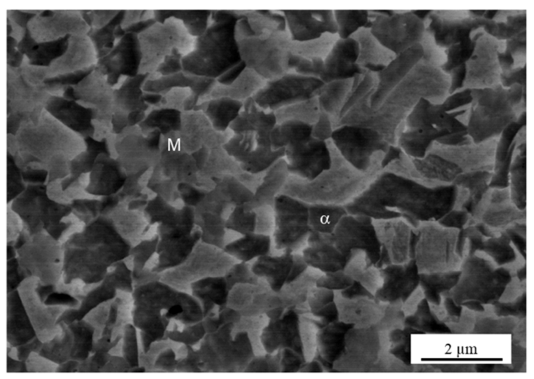 Materials 13 04406 g008