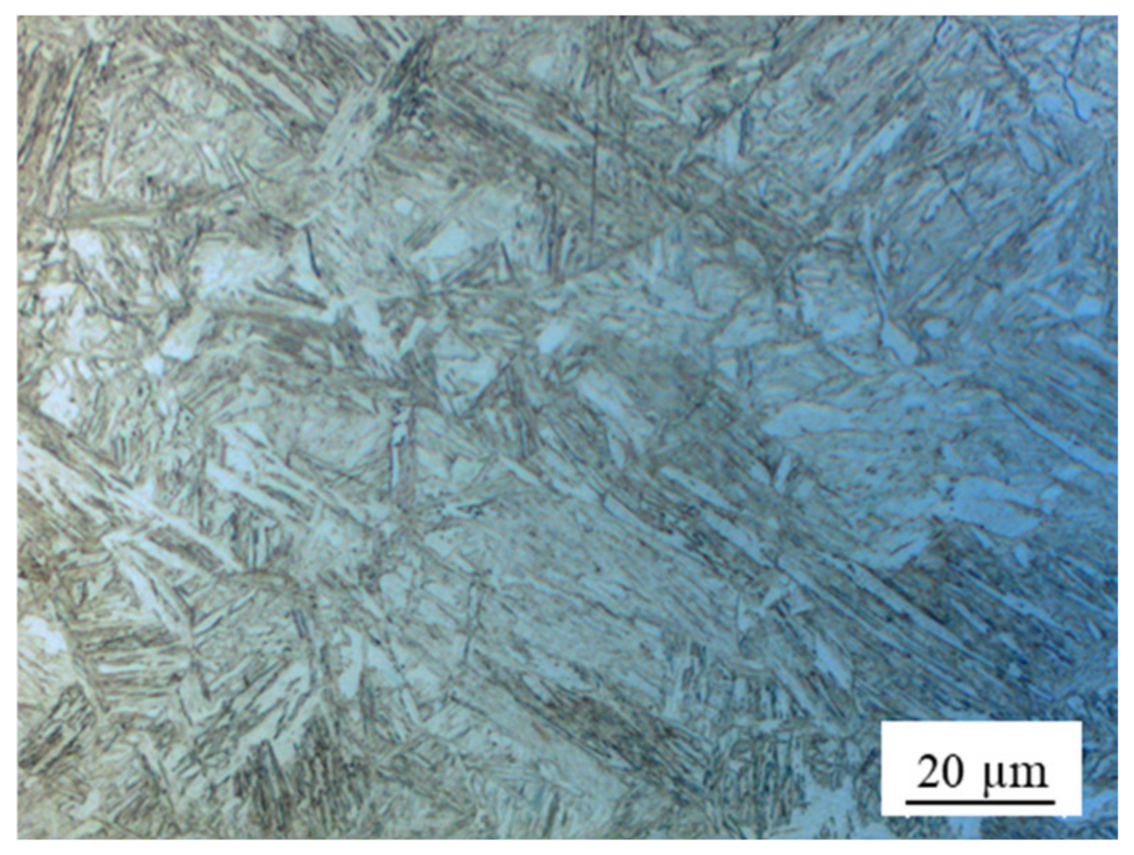 Materials 13 04406 g009