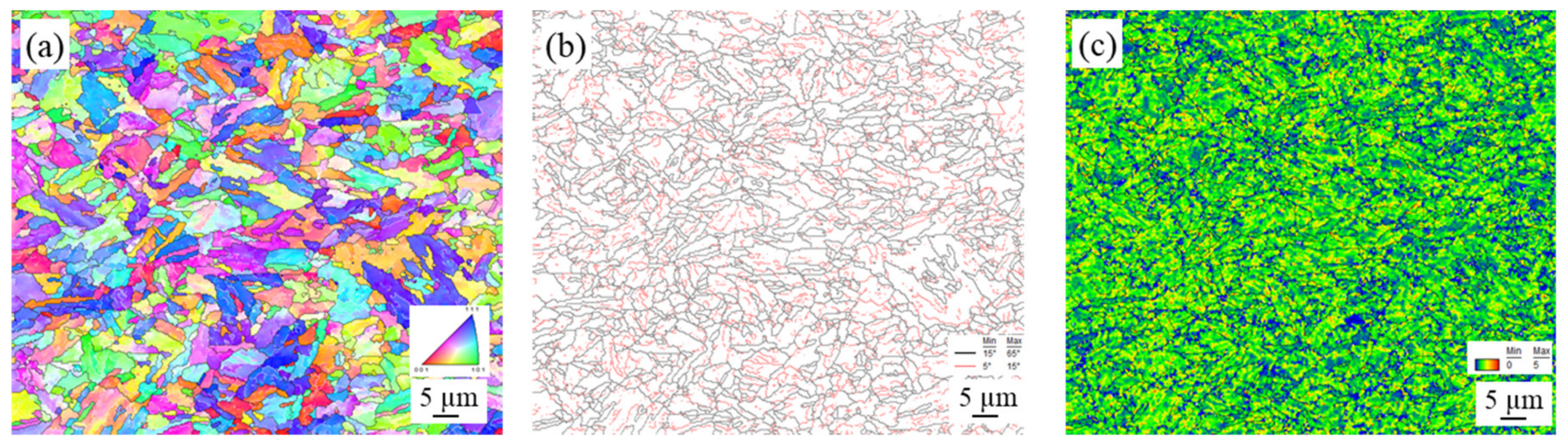 Materials 13 04406 g013