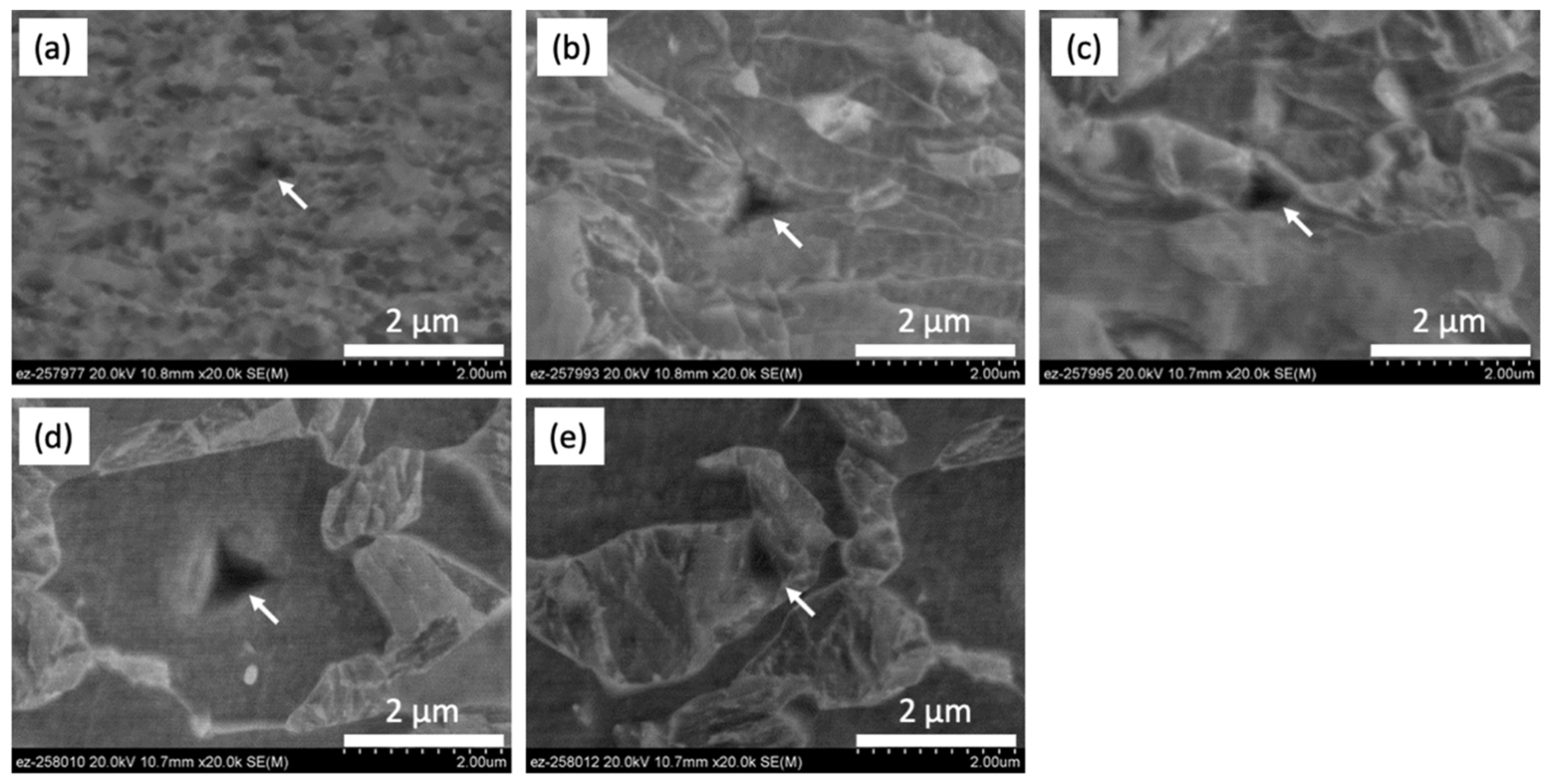 Materials 13 04406 g016