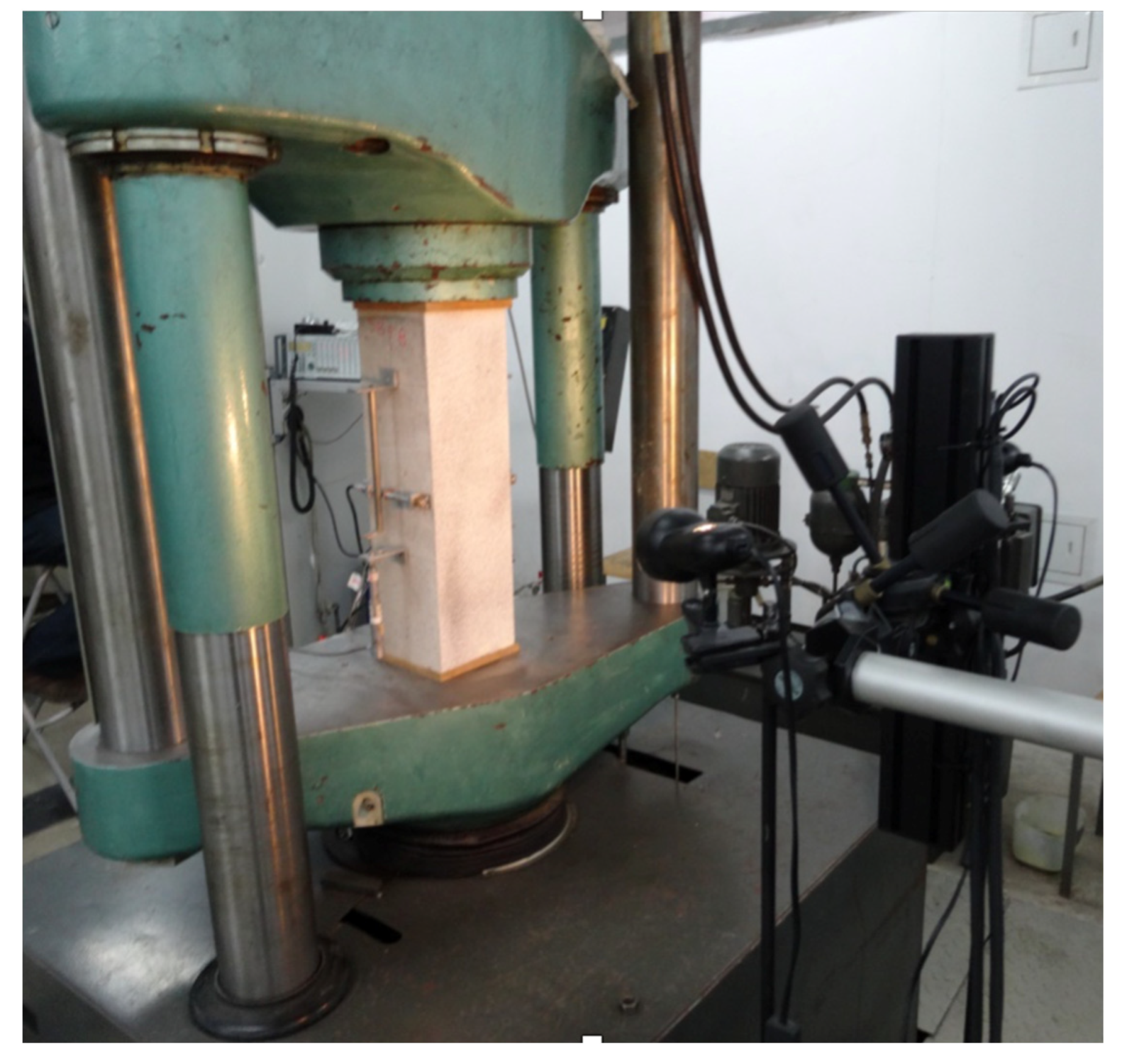 Materials 13 04410 g002