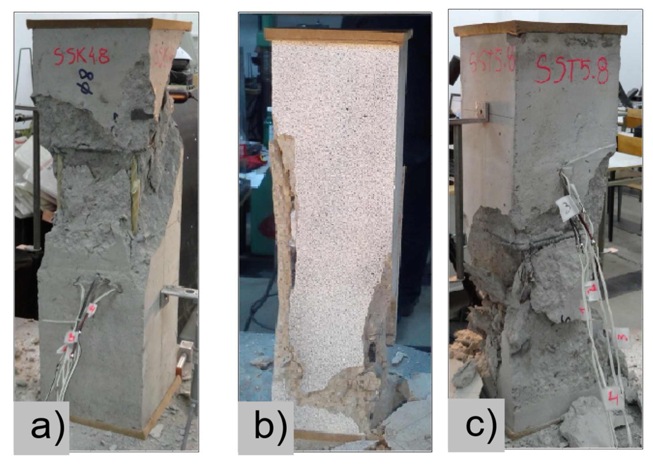 Materials 13 04410 g006