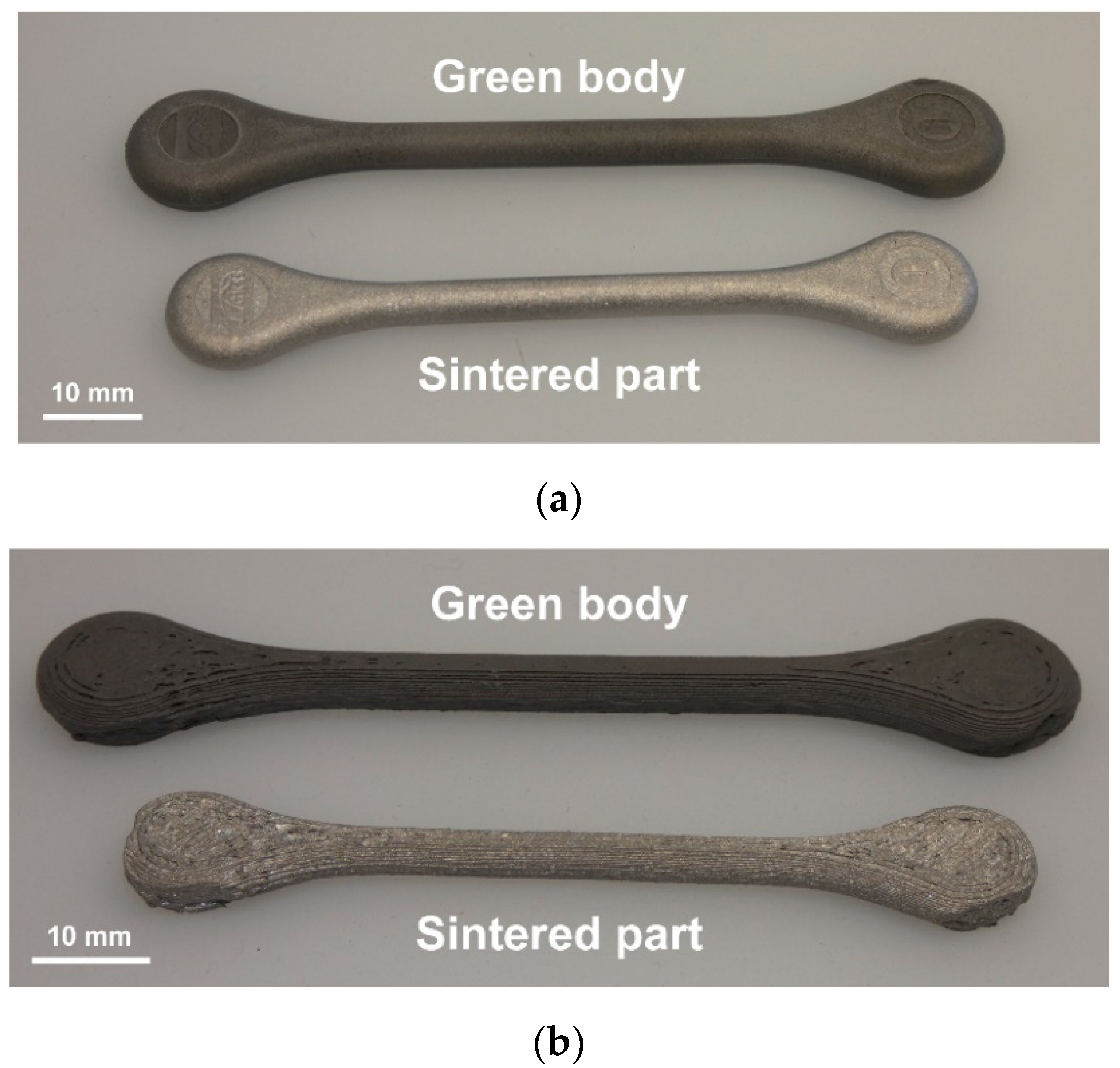 Materials 13 04413 g001