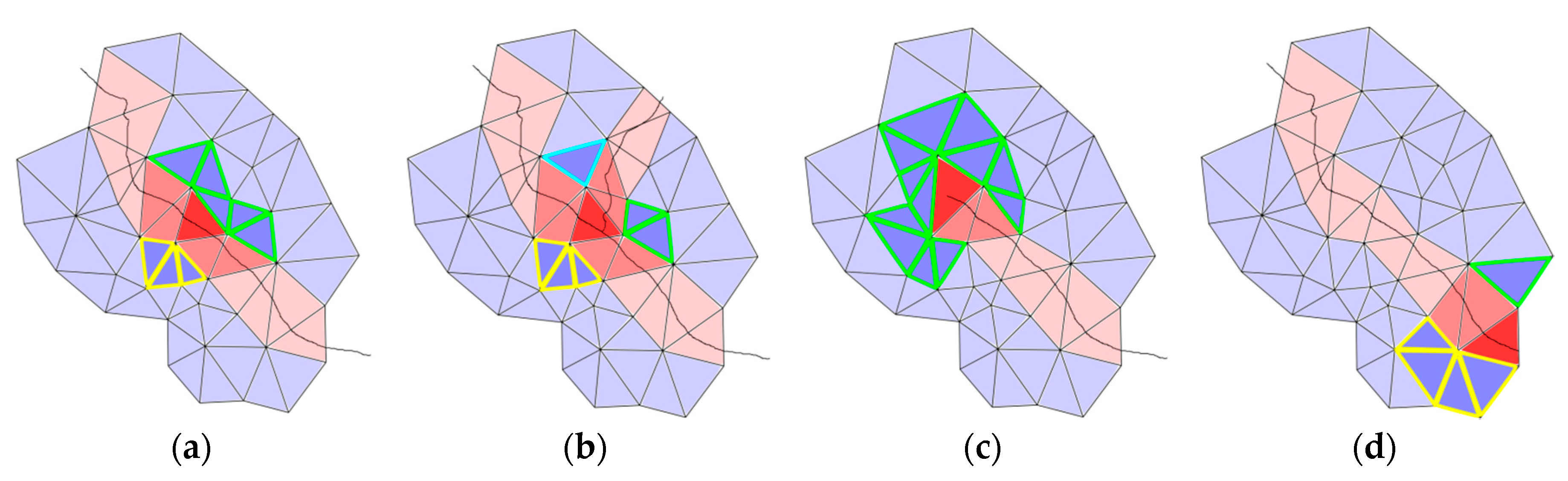 Materials 13 04415 g006