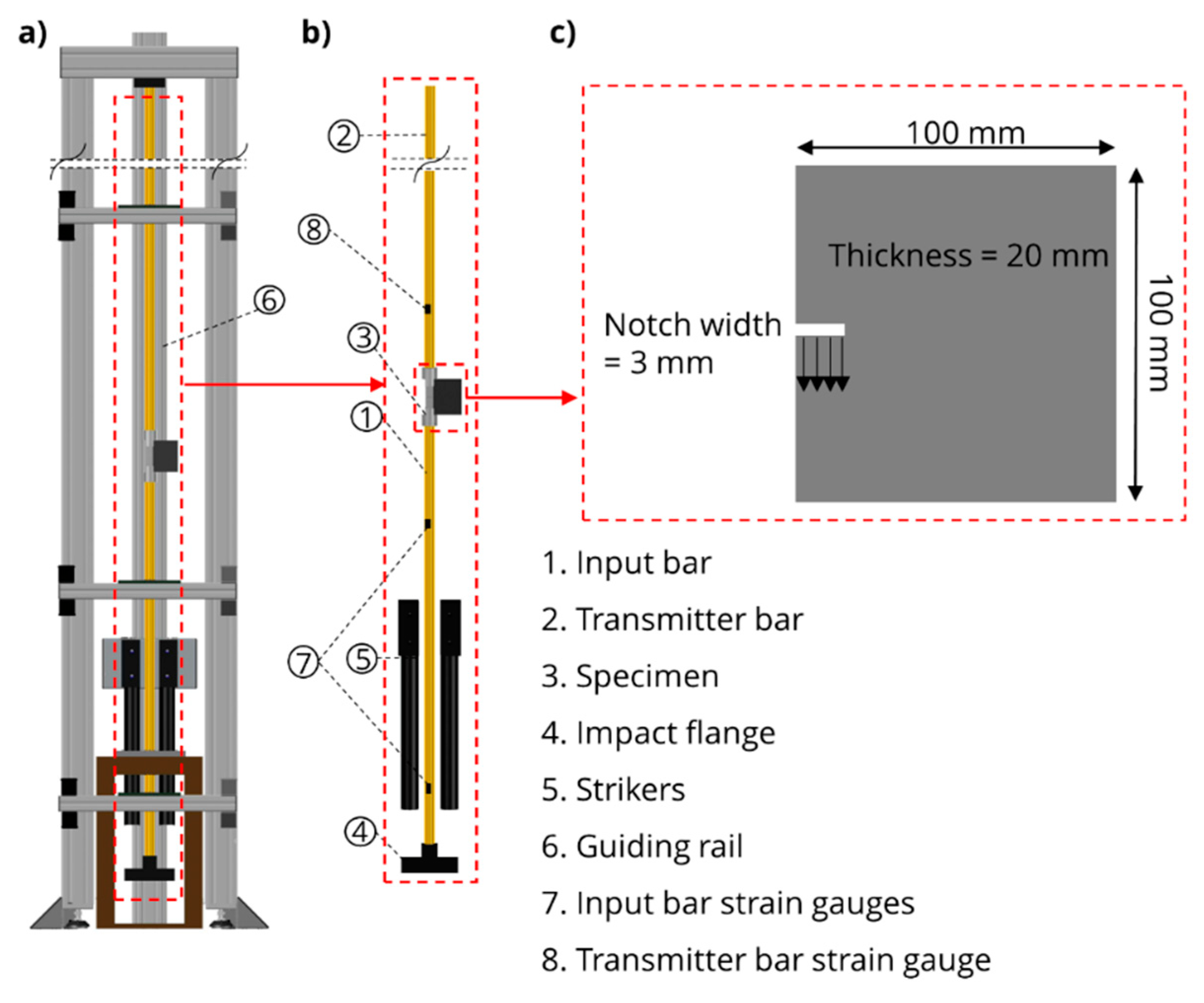 Materials 13 04415 g009