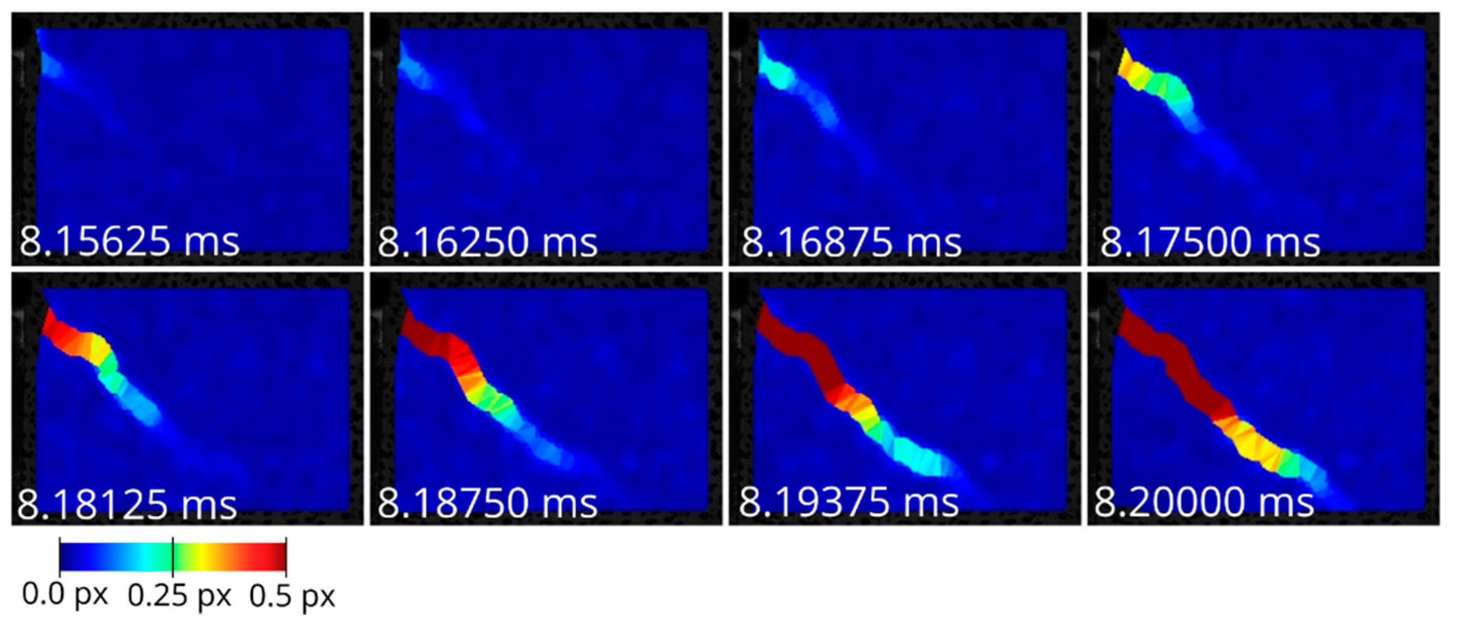 Materials 13 04415 g011