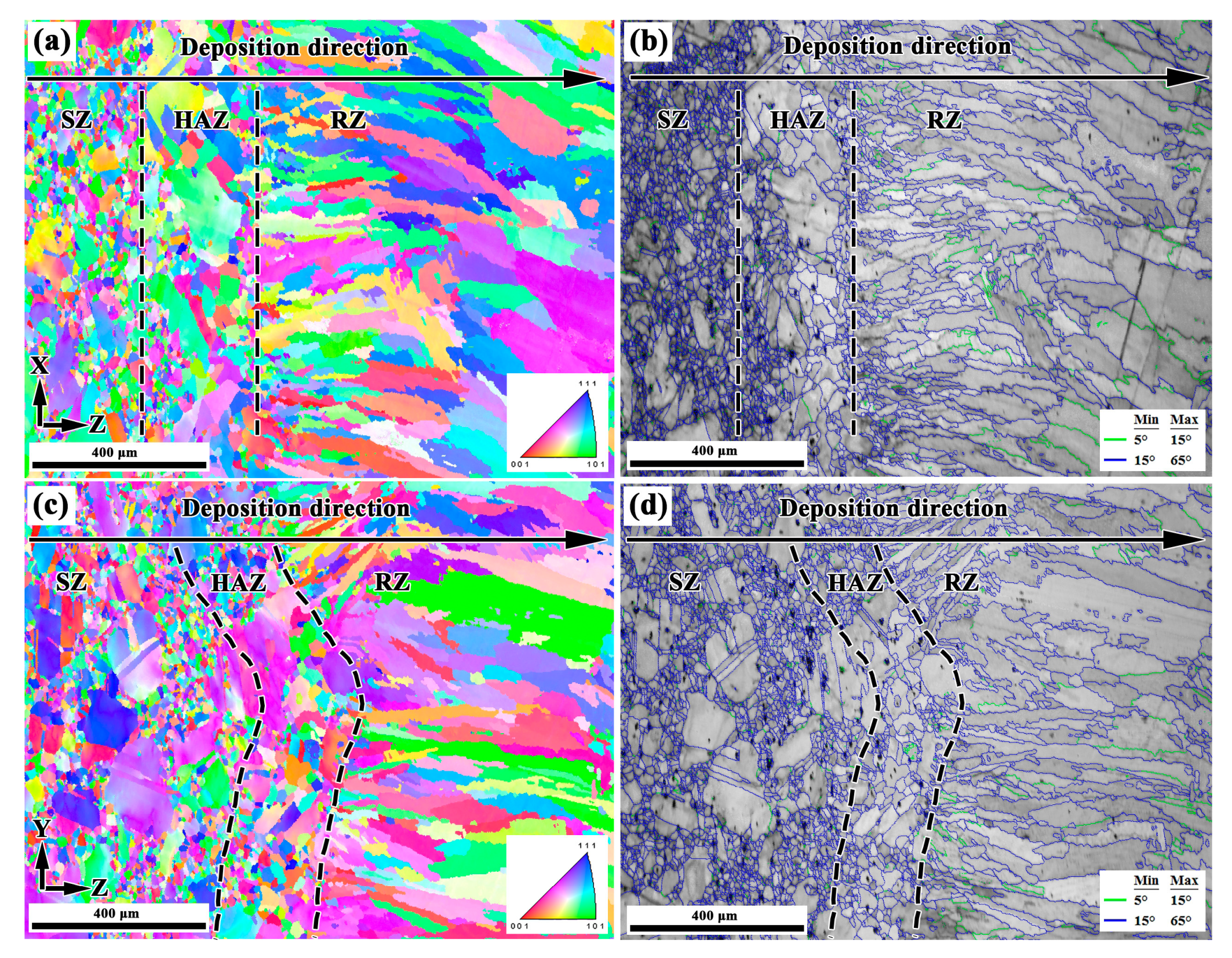 Materials 13 04416 g005 Materials 13 04416 g005
