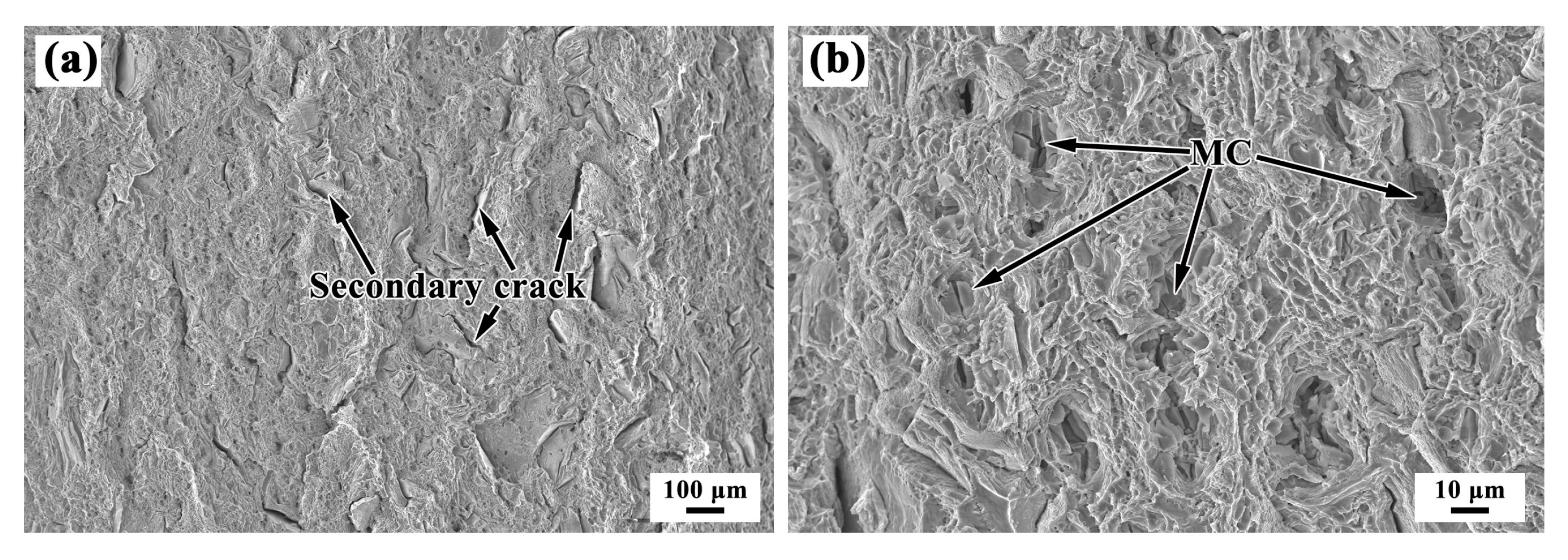 Materials 13 04416 g017 Materials 13 04416 g017