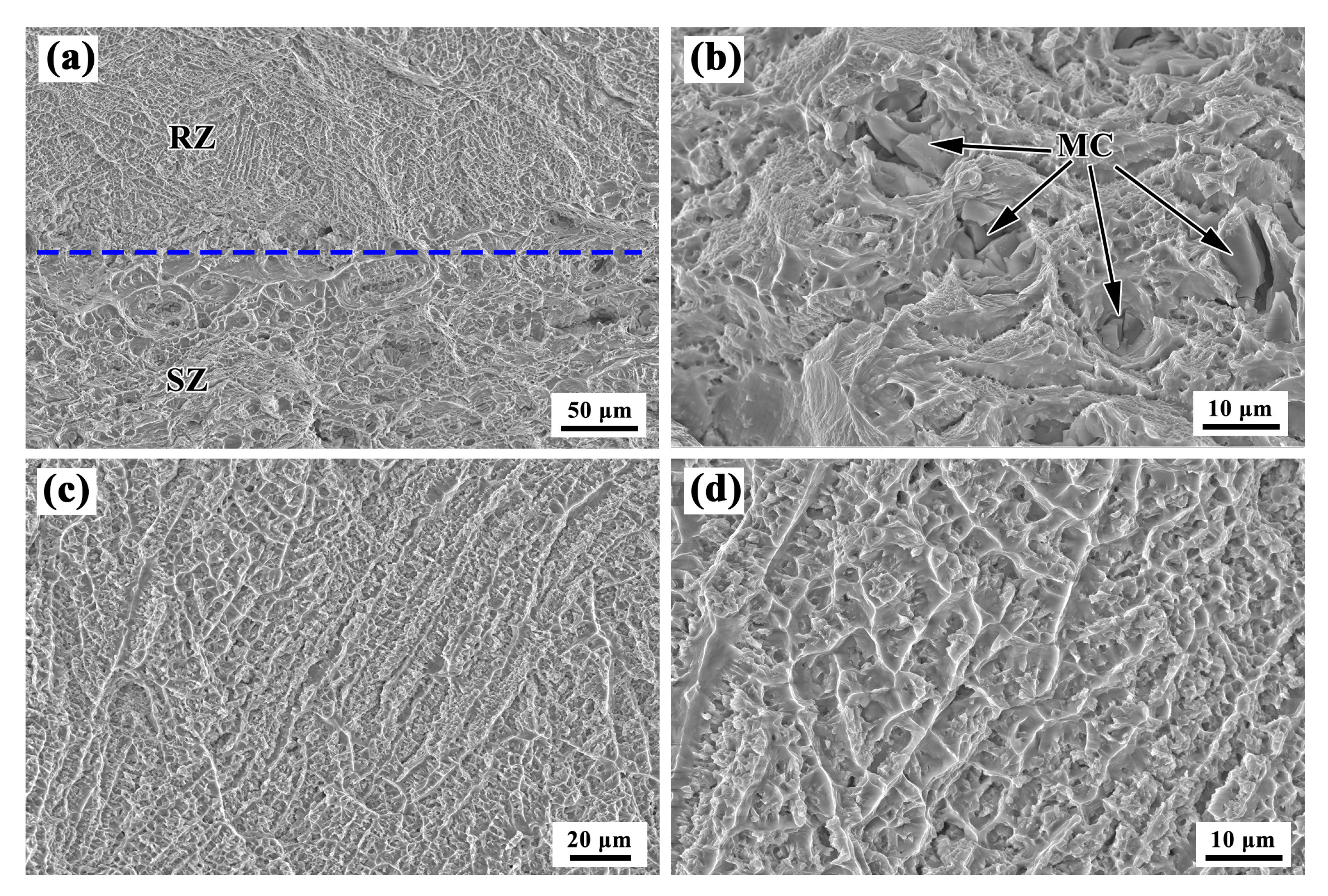 Materials 13 04416 g018 Materials 13 04416 g018
