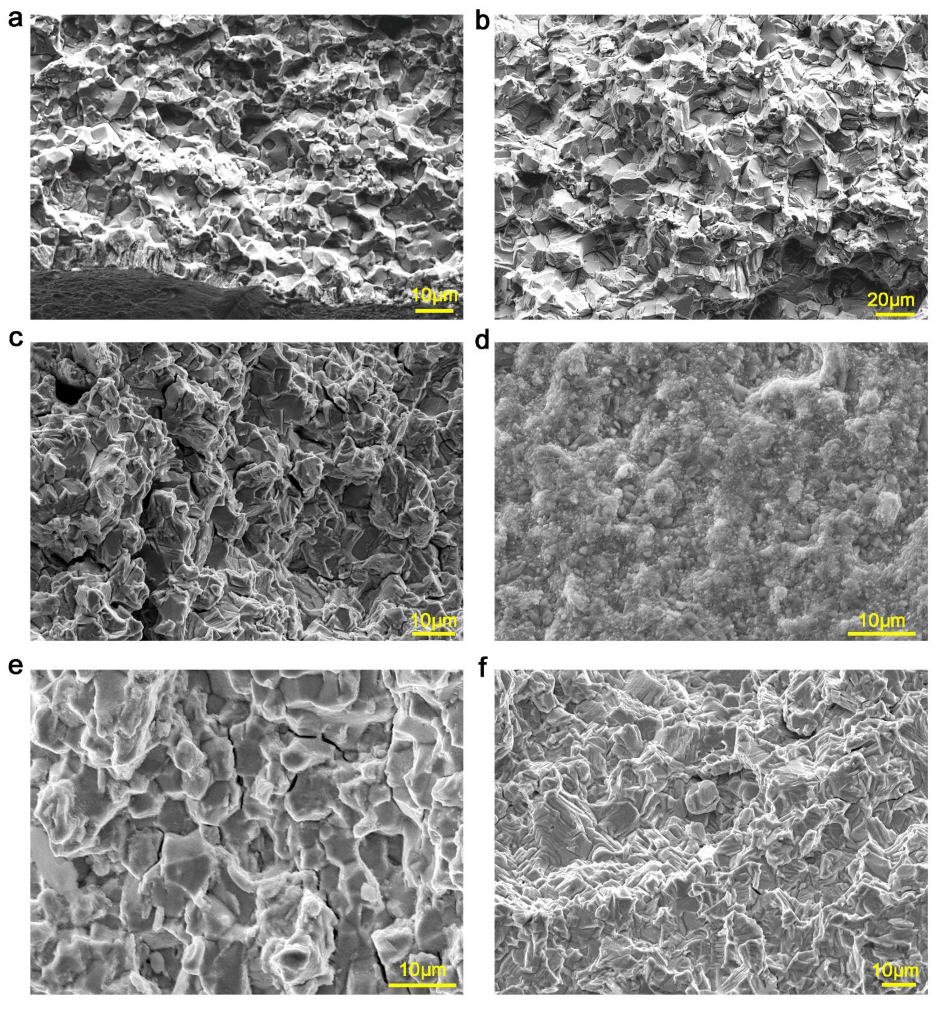Materials 13 04418 g005 Materials 13 04418 g005
