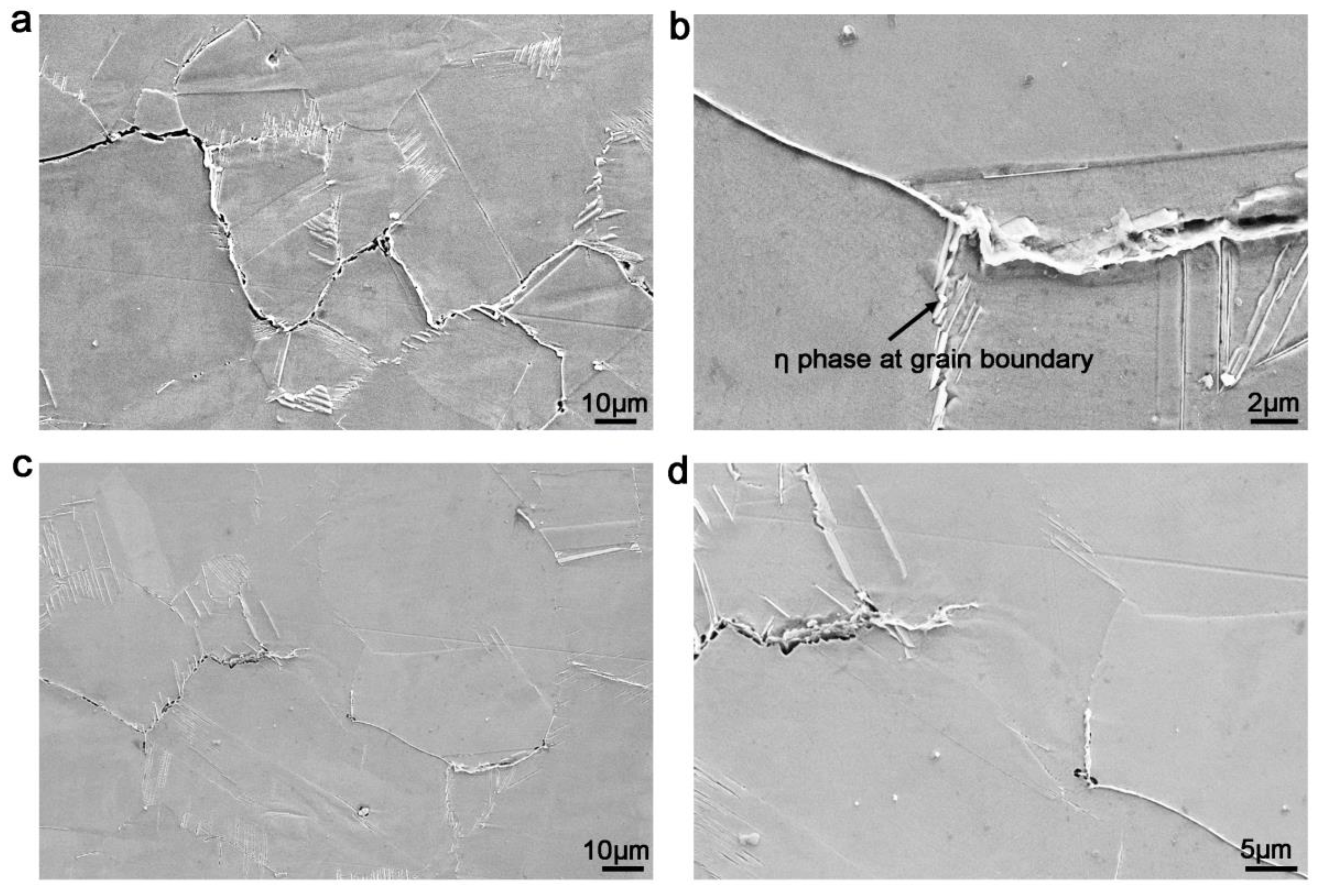 Materials 13 04418 g006 Materials 13 04418 g006