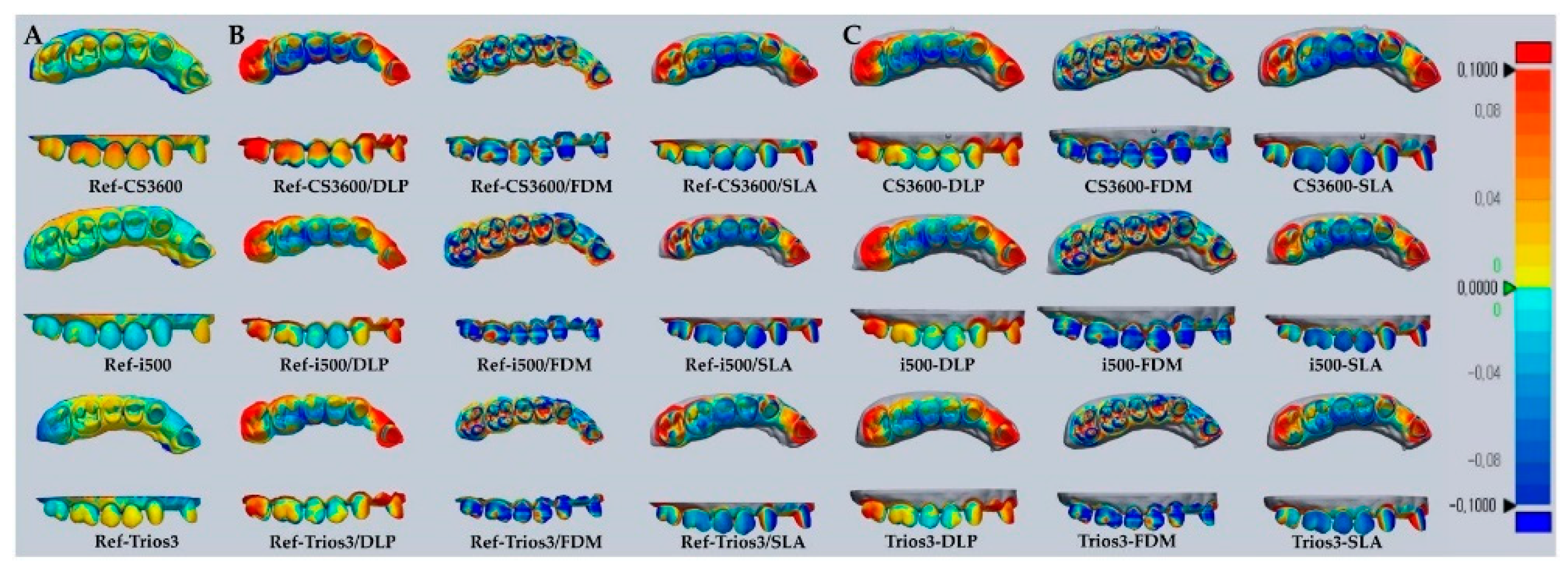 Materials 13 04419 g003 Materials 13 04419 g003