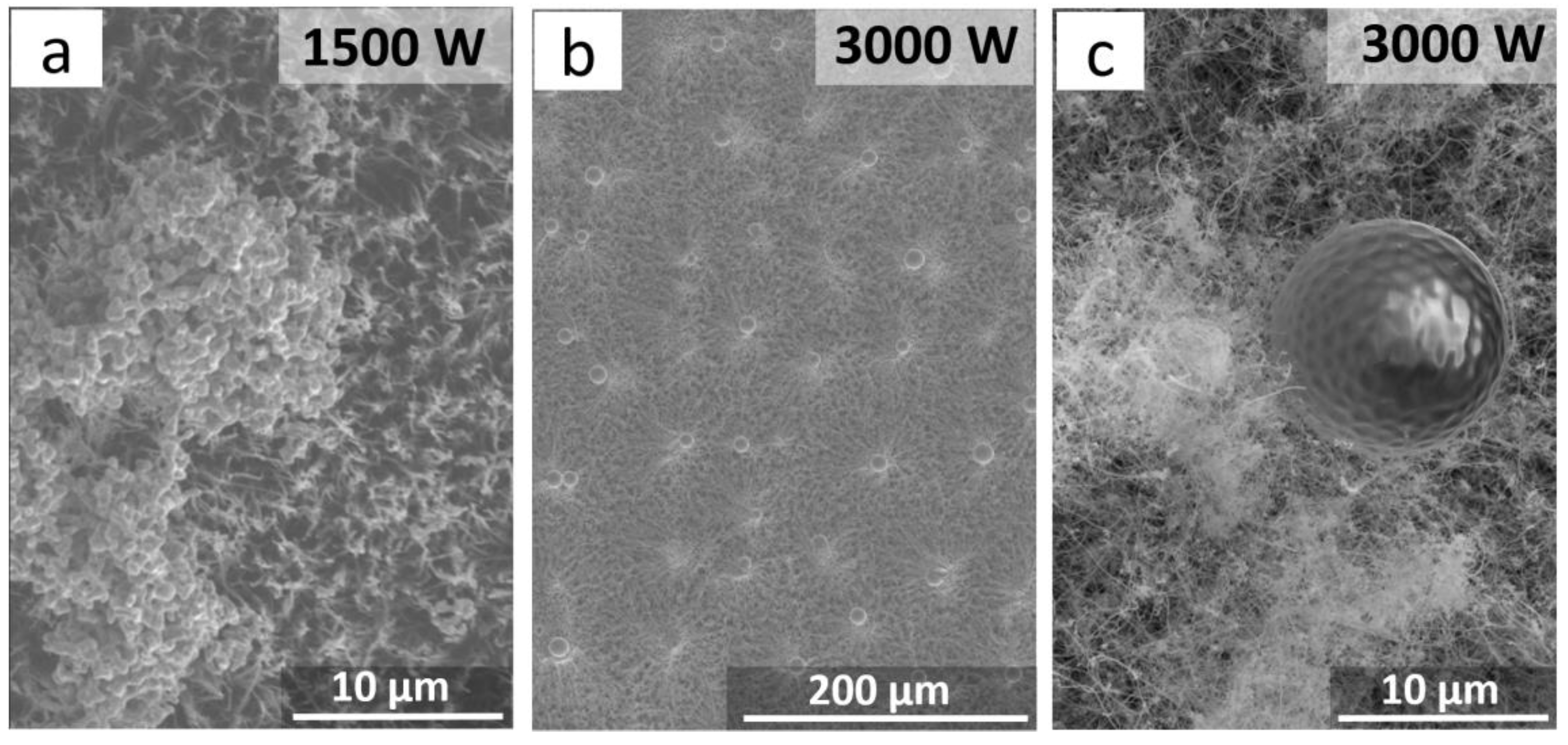 Materials 13 04420 g002 Materials 13 04420 g002