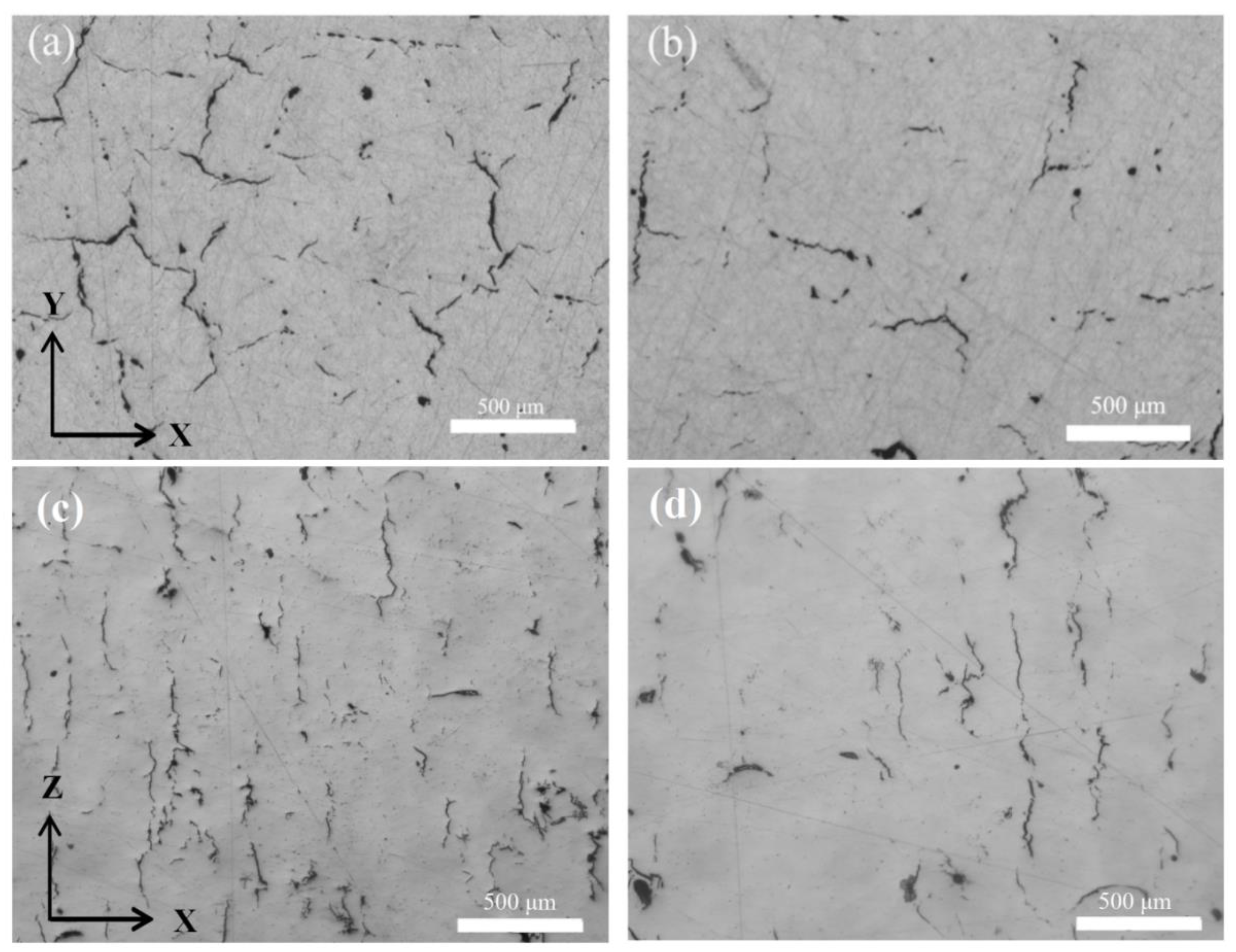 Materials 13 04423 g005 Materials 13 04423 g005