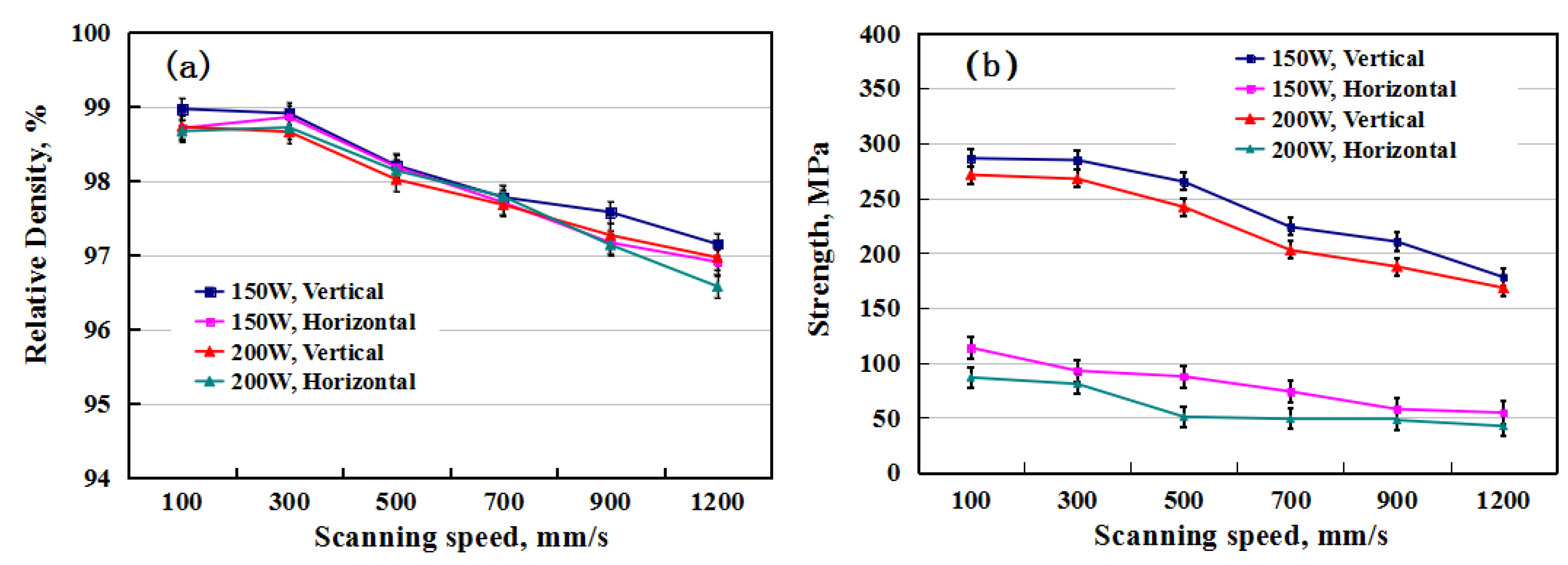 Materials 13 04423 g006 Materials 13 04423 g006