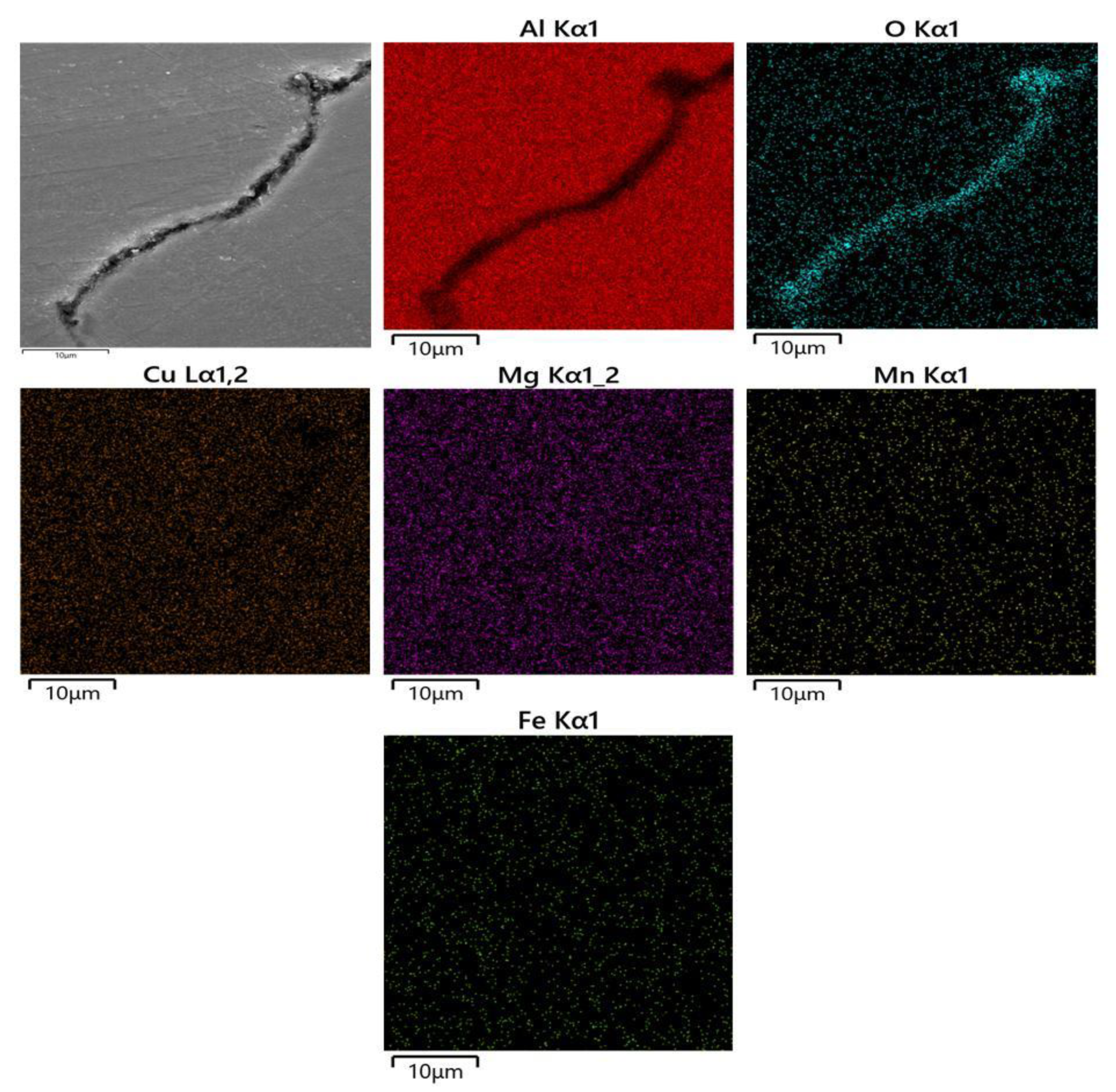 Materials 13 04423 g011 Materials 13 04423 g011