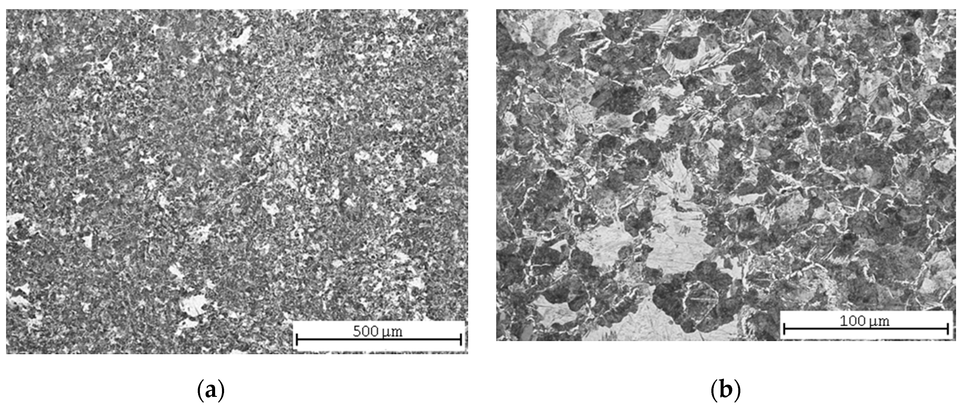 Materials 13 04424 g003