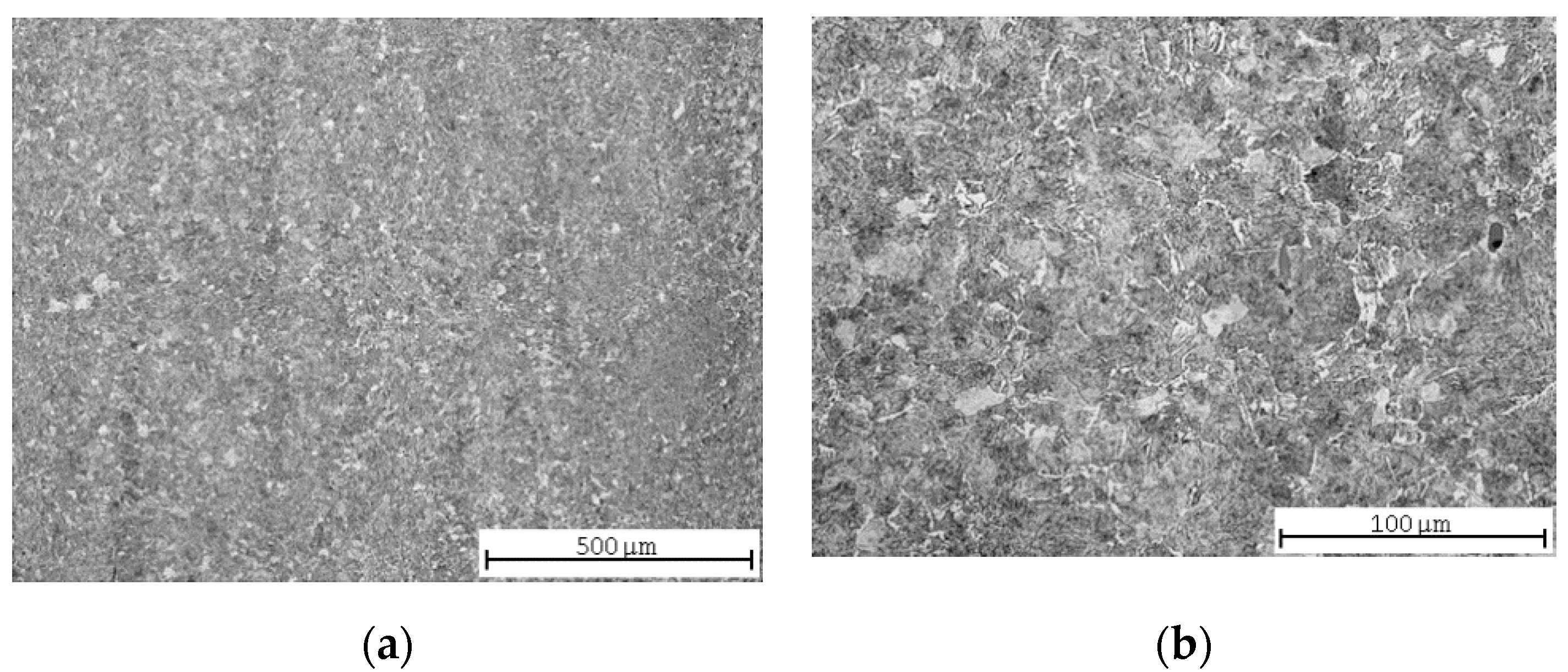 Materials 13 04424 g004