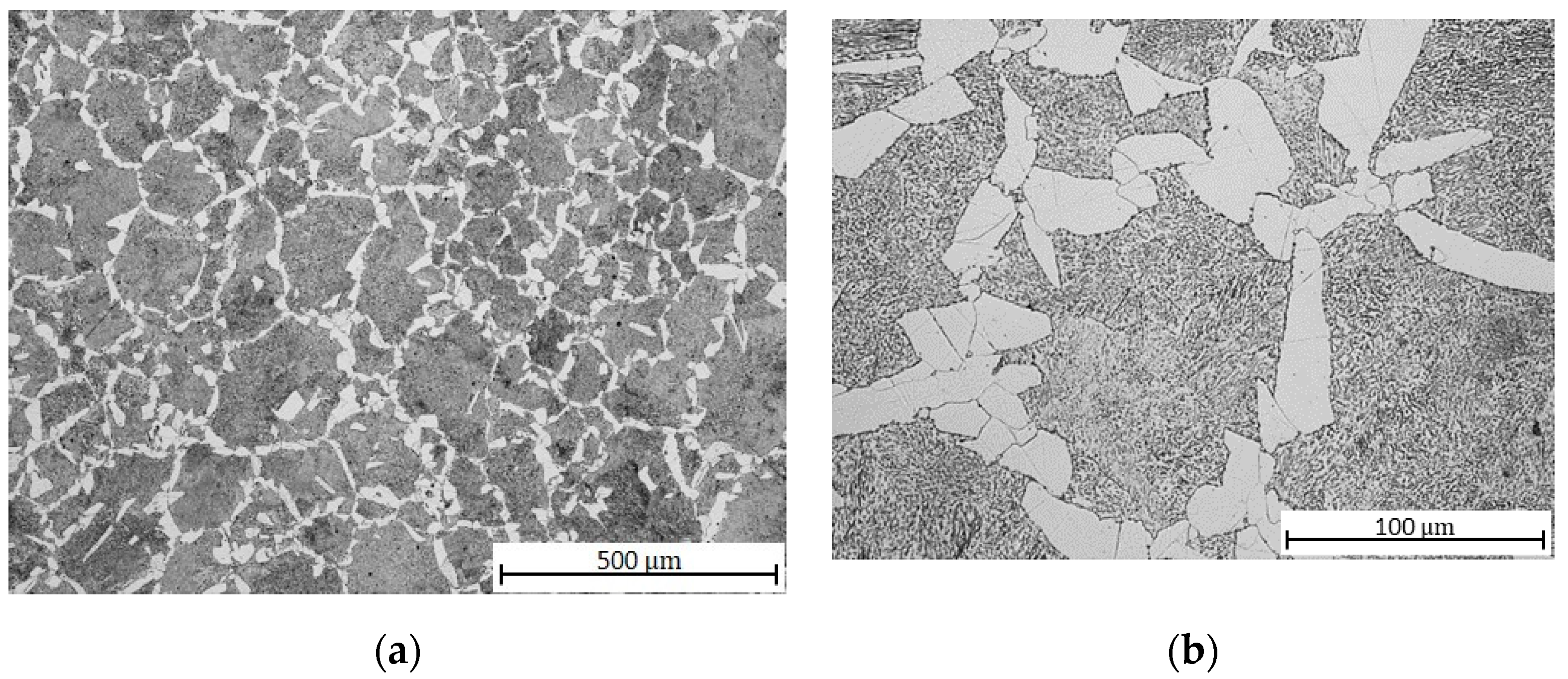 Materials 13 04424 g006