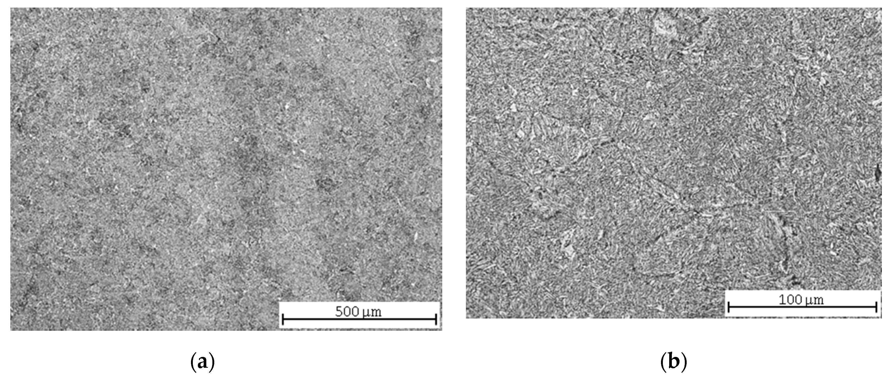 Materials 13 04424 g008