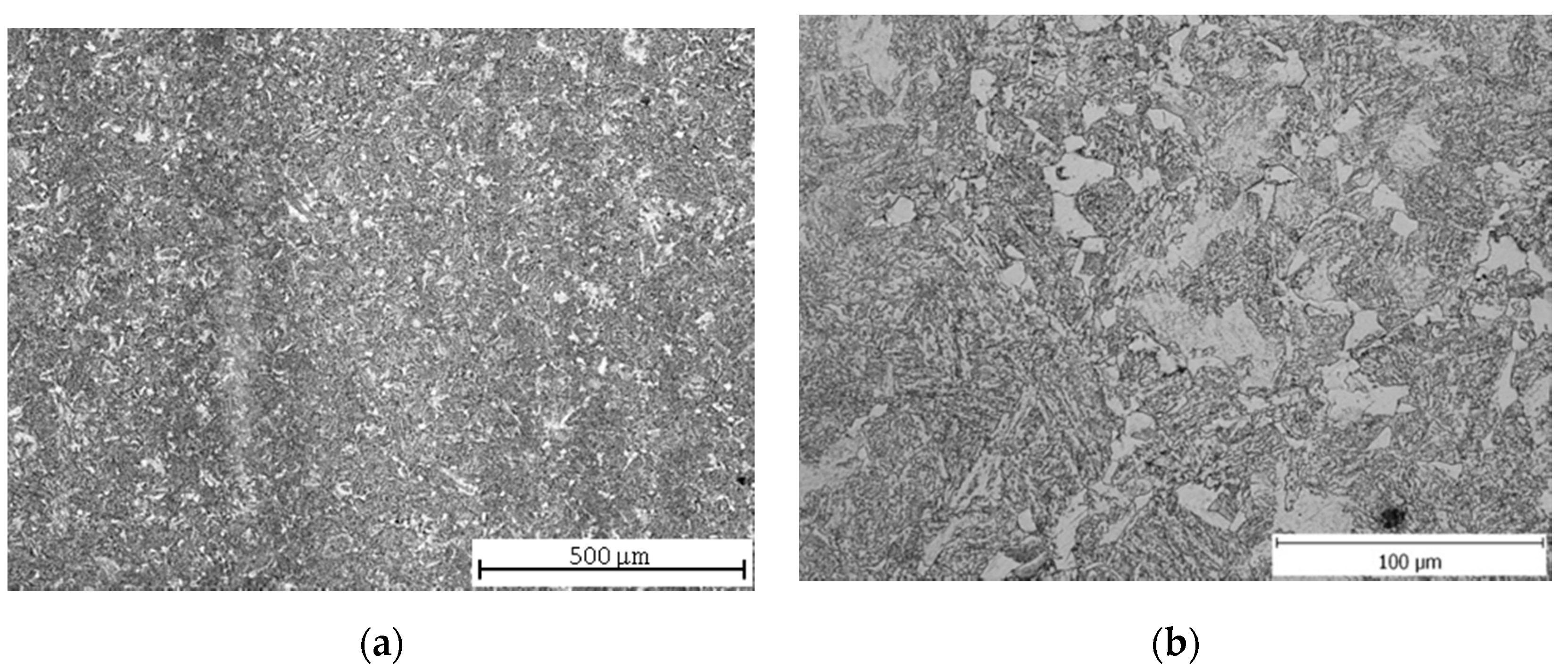 Materials 13 04424 g009