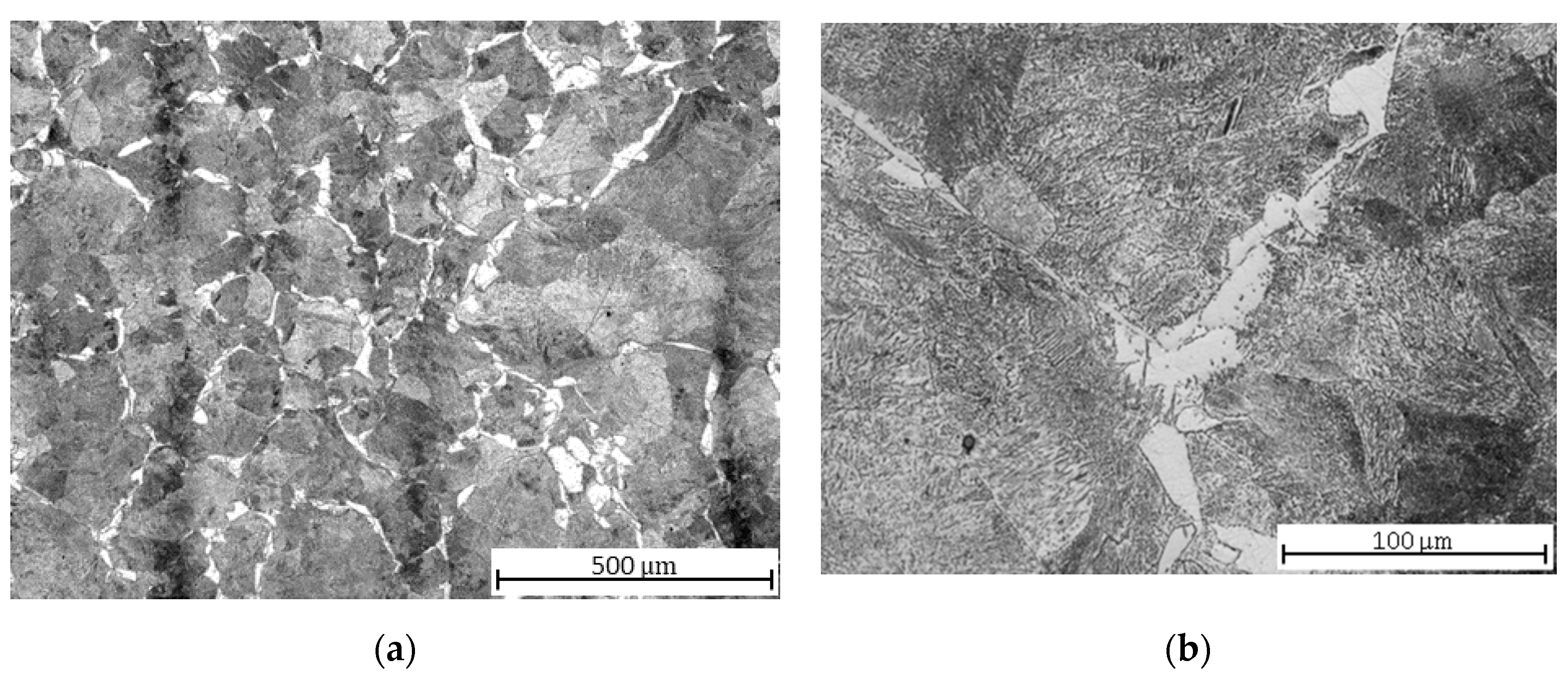 Materials 13 04424 g010