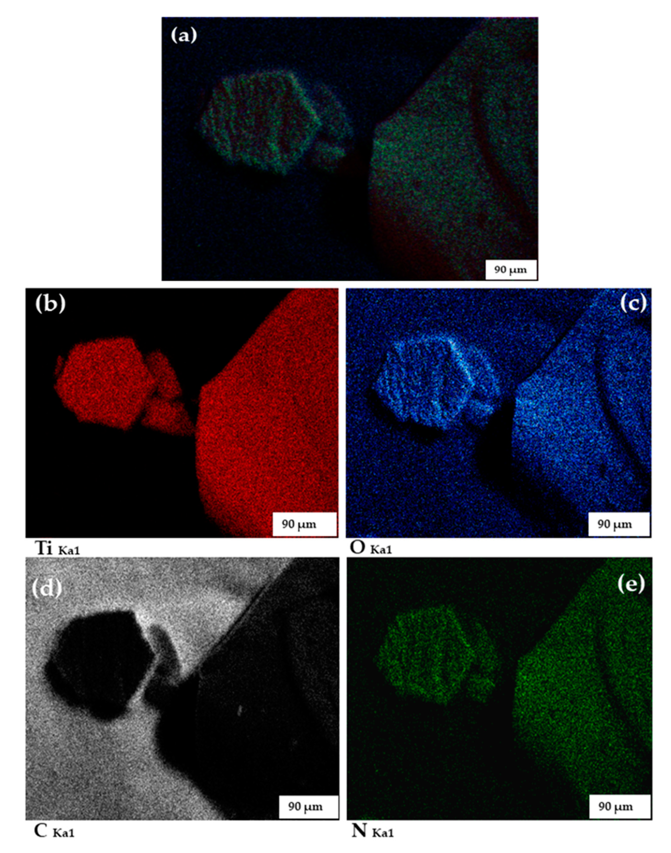 Materials 13 04426 g003 Materials 13 04426 g003