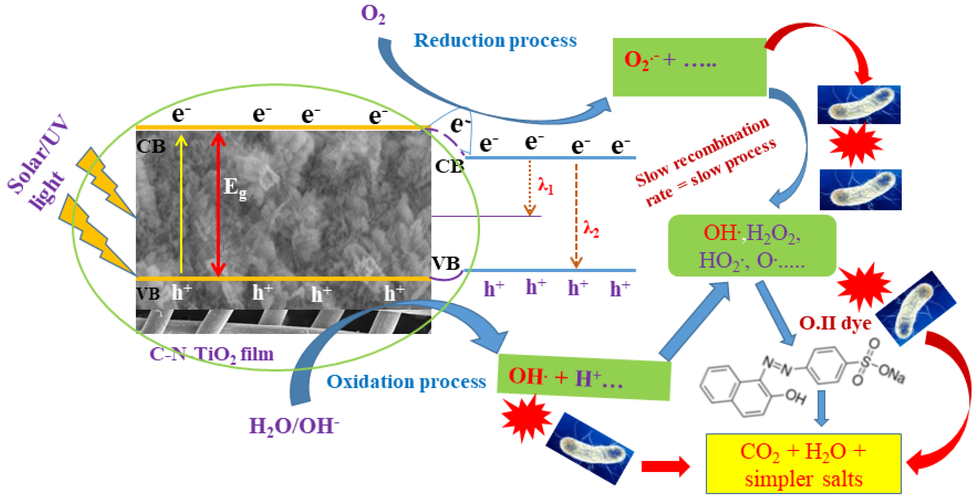 Materials 13 04426 g009 Materials 13 04426 g009