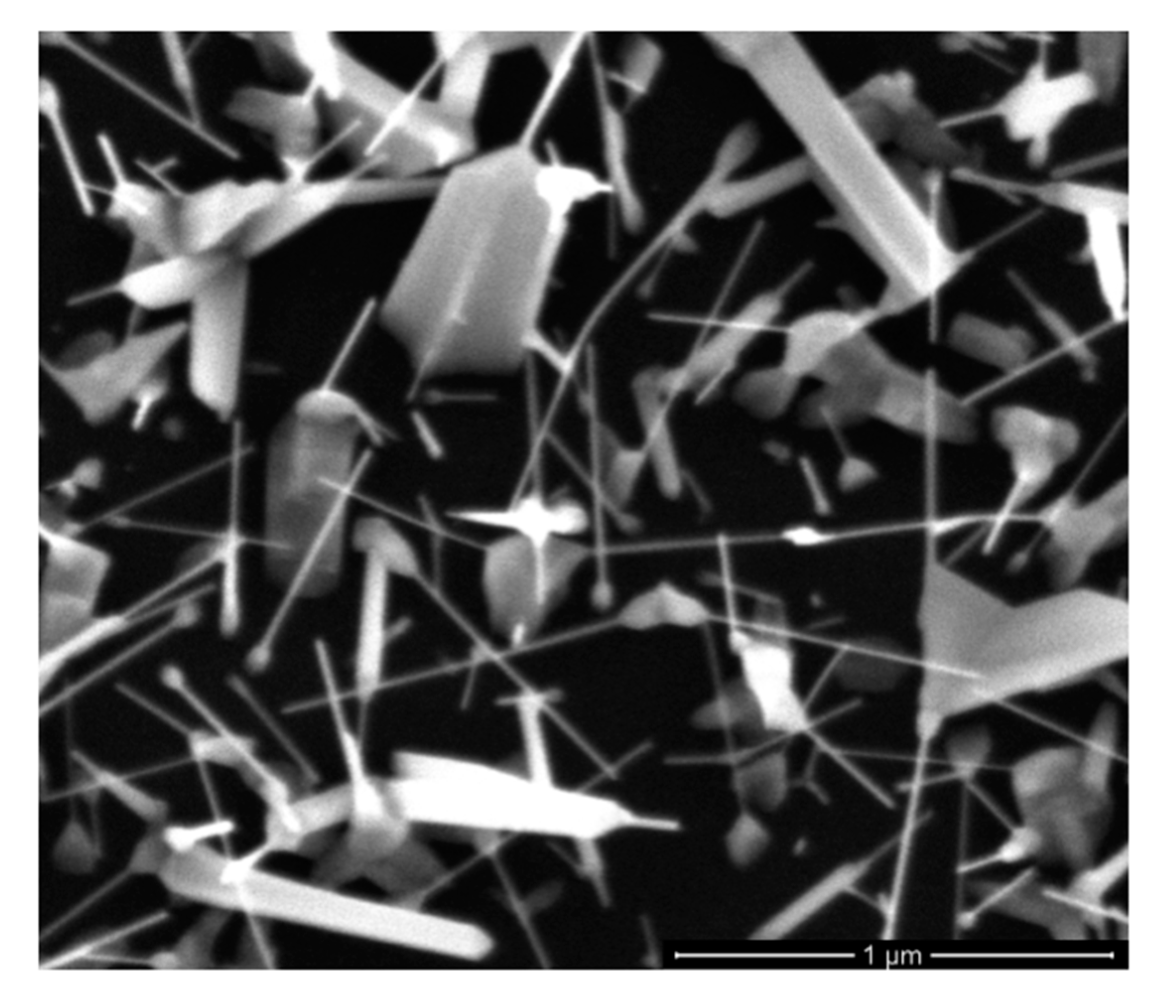 Materials 13 04427 g003 Materials 13 04427 g003