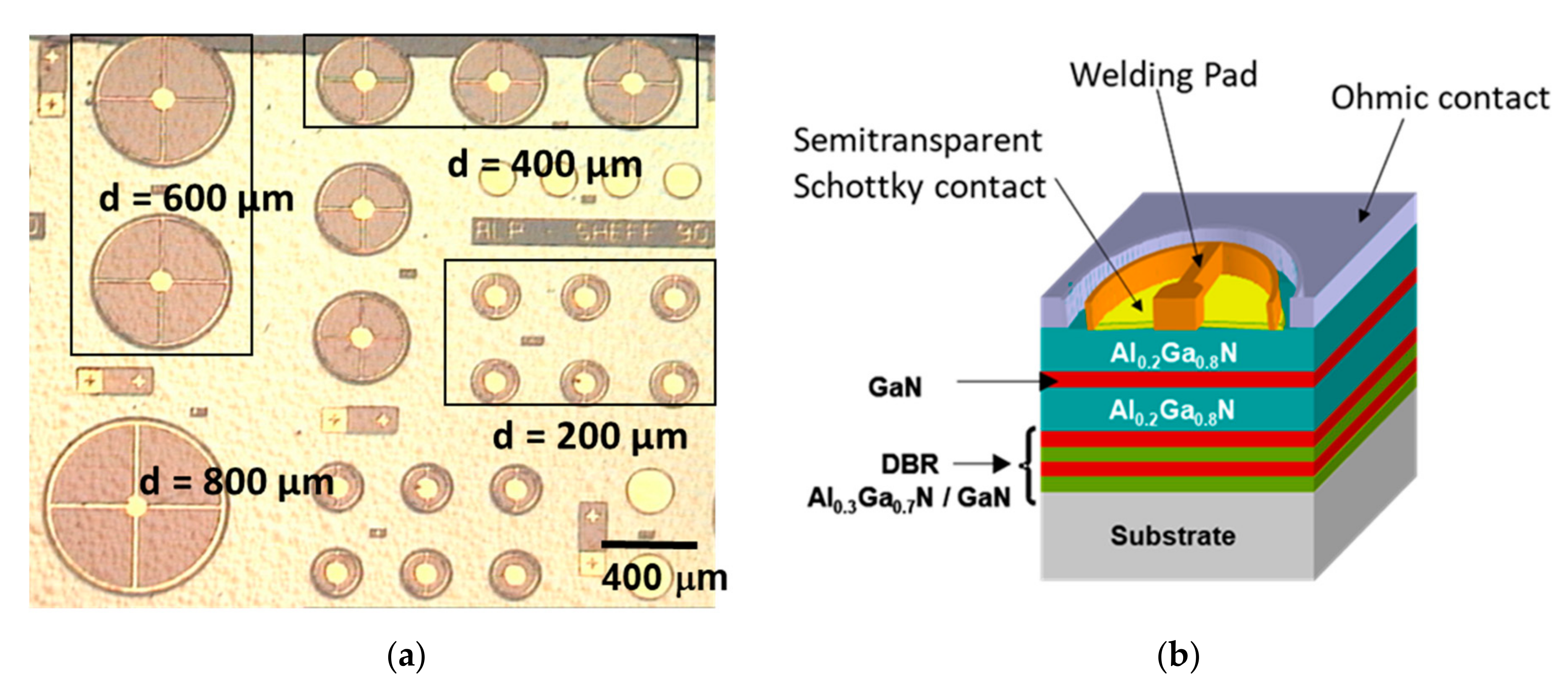 Materials 13 04428 g005