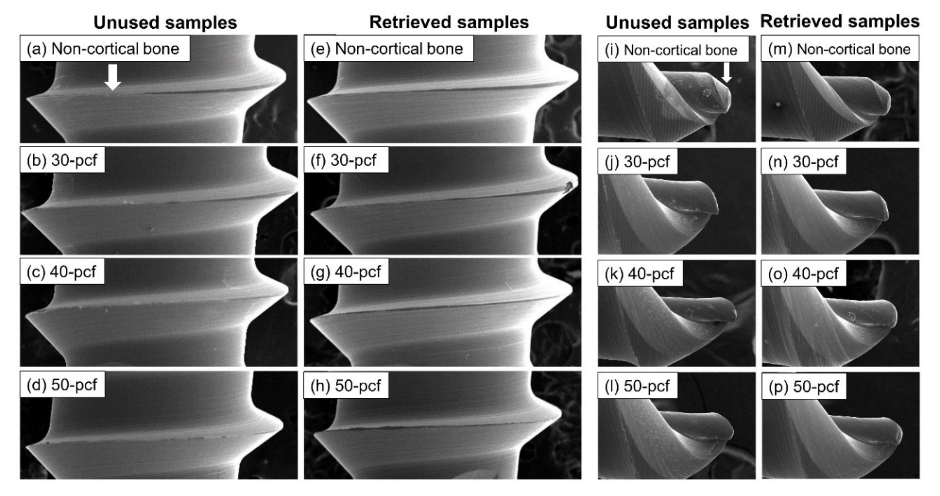 Materials 13 04433 g008