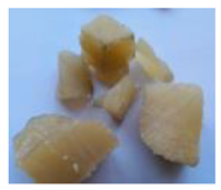 Materials 13 04435 i001