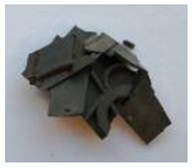 Materials 13 04435 i005